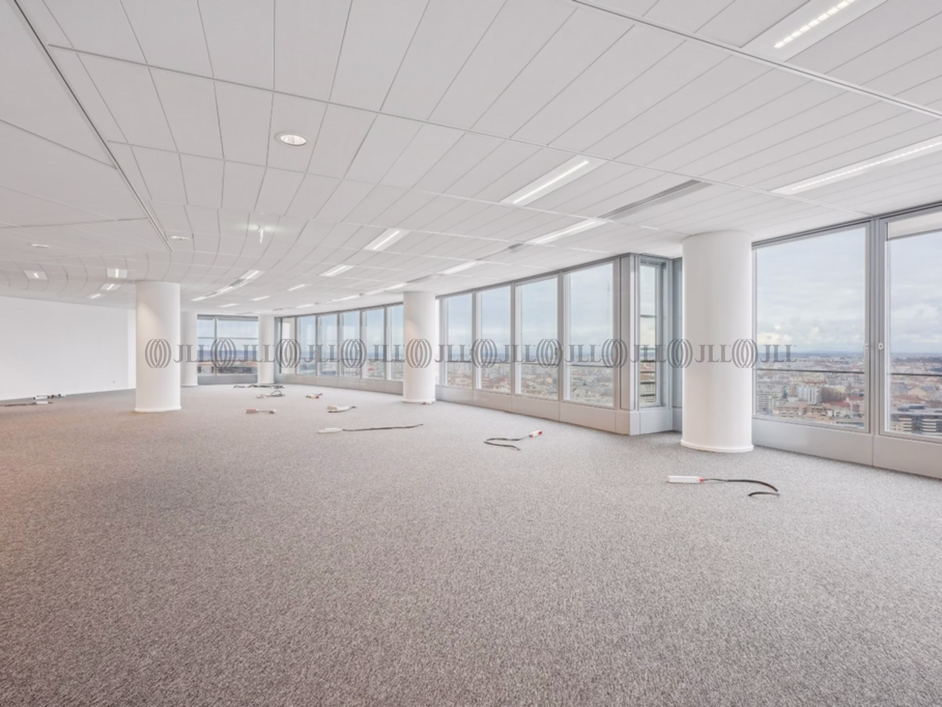 TOUR OXYGENE TOUR OXYGENE