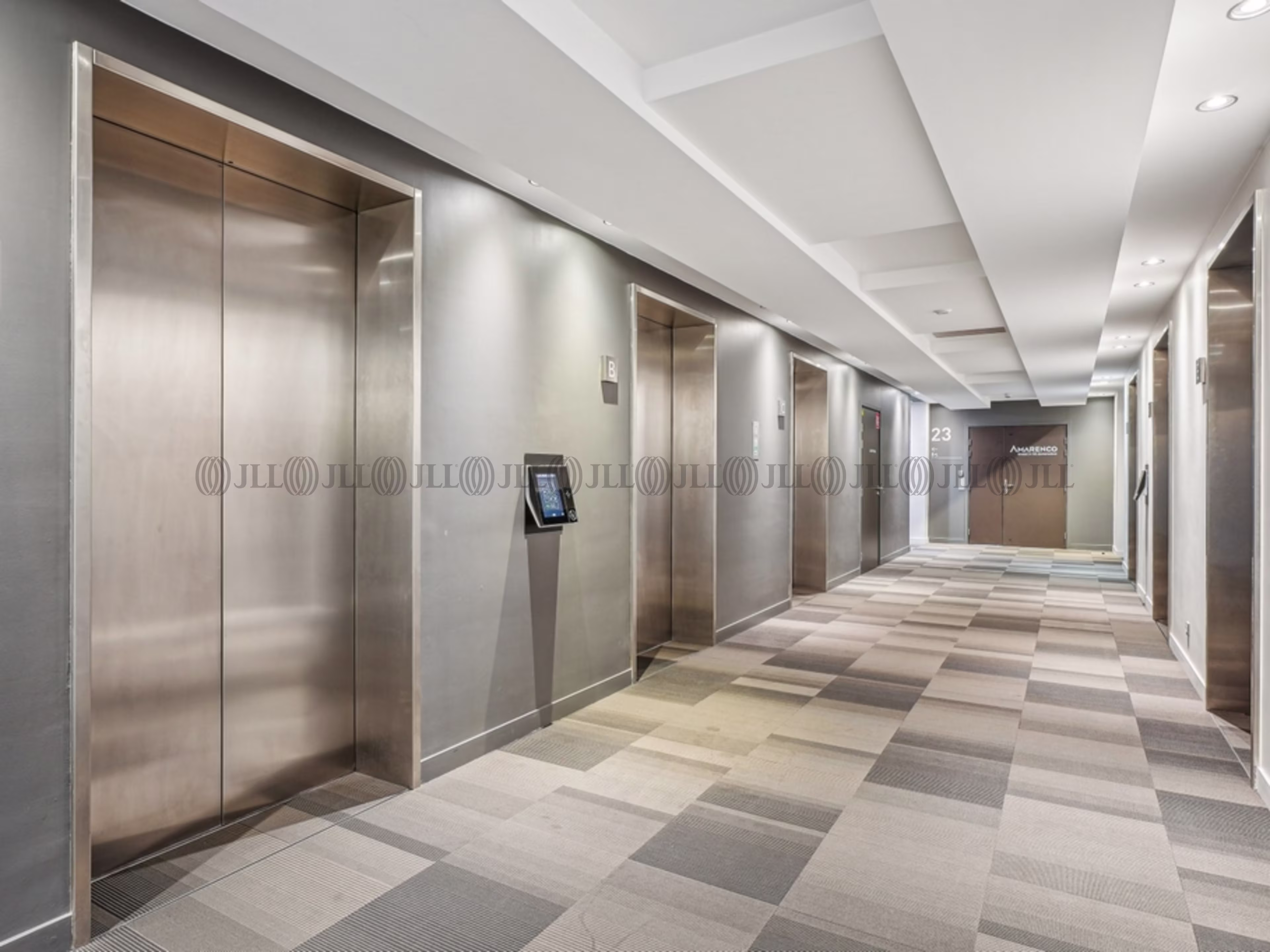 TOUR OXYGENE TOUR OXYGENE