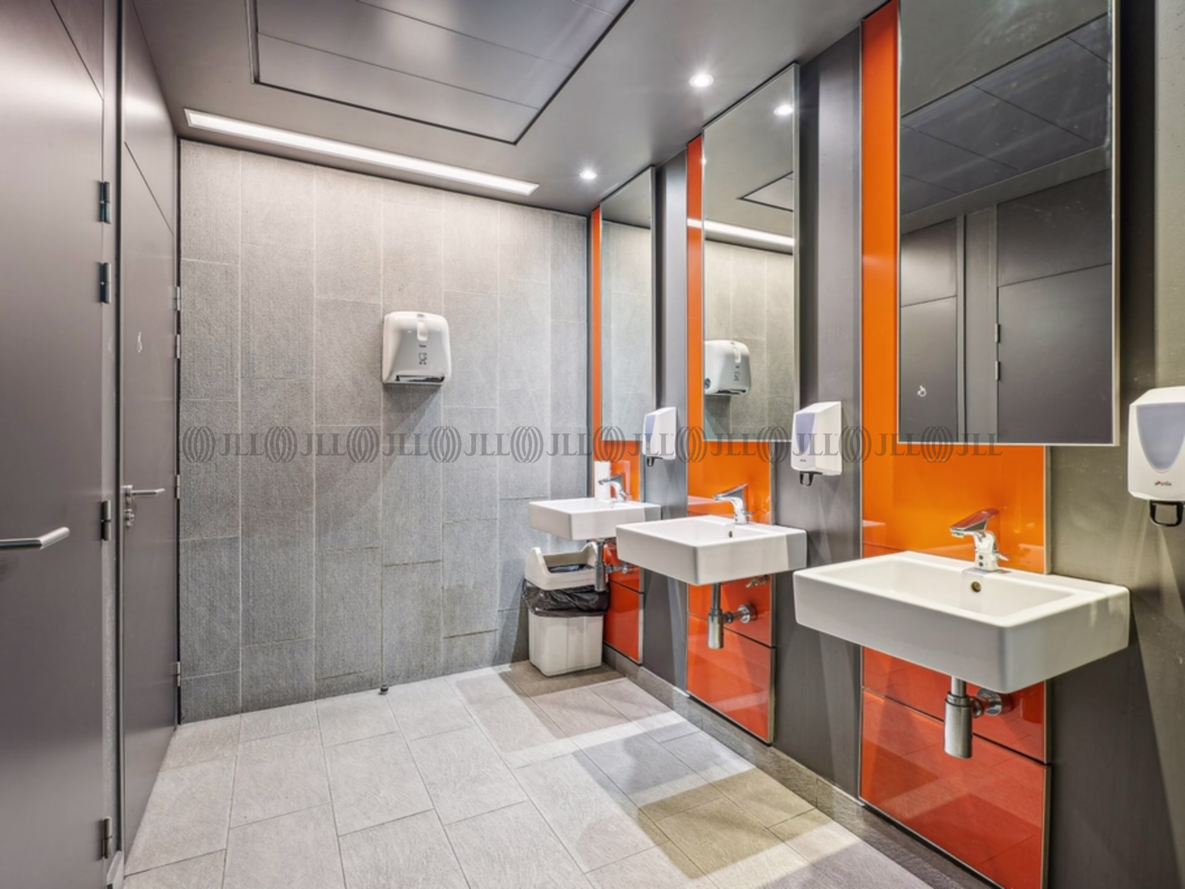 TOUR OXYGENE TOUR OXYGENE