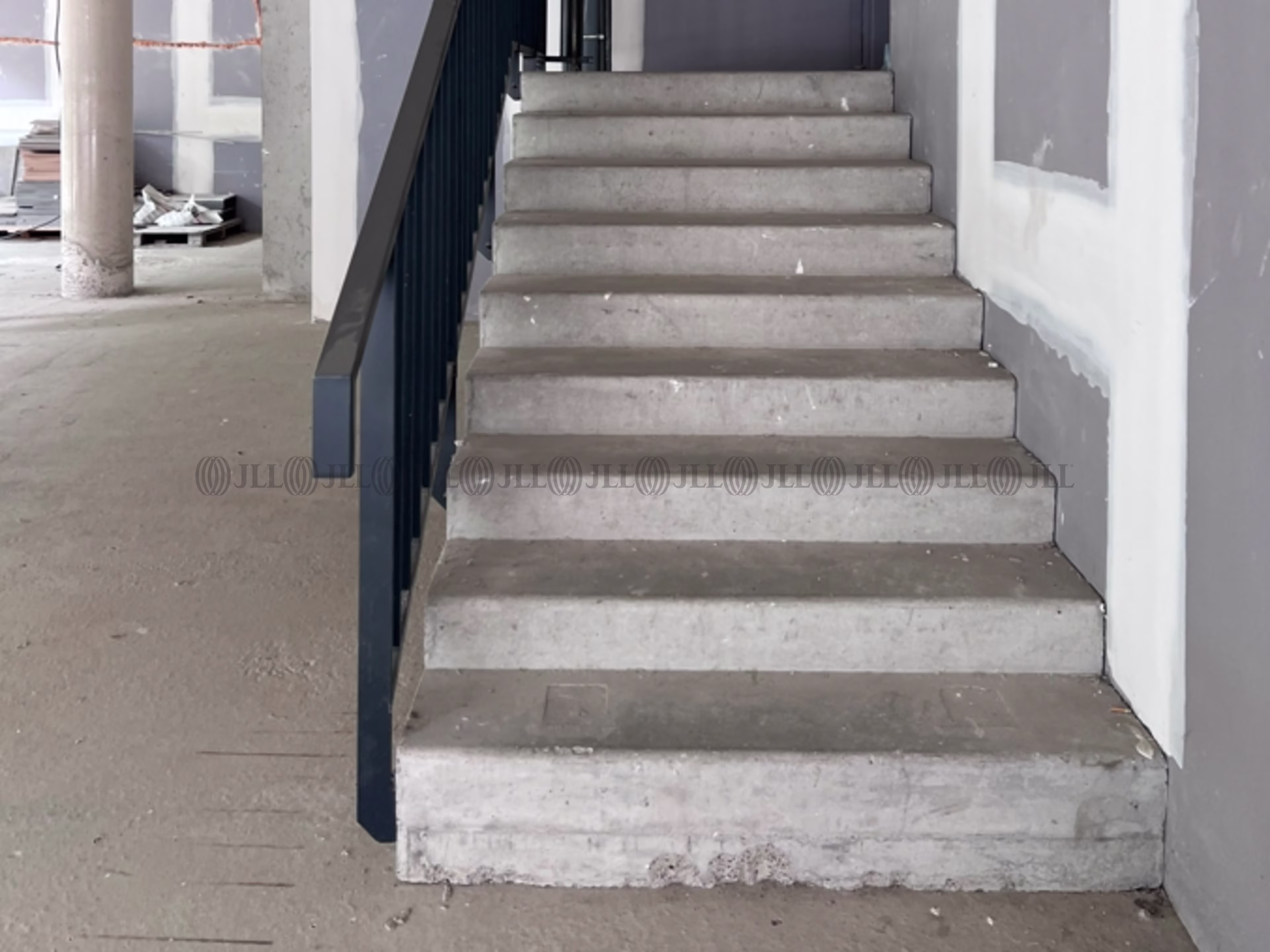 344 AV DU PRADO