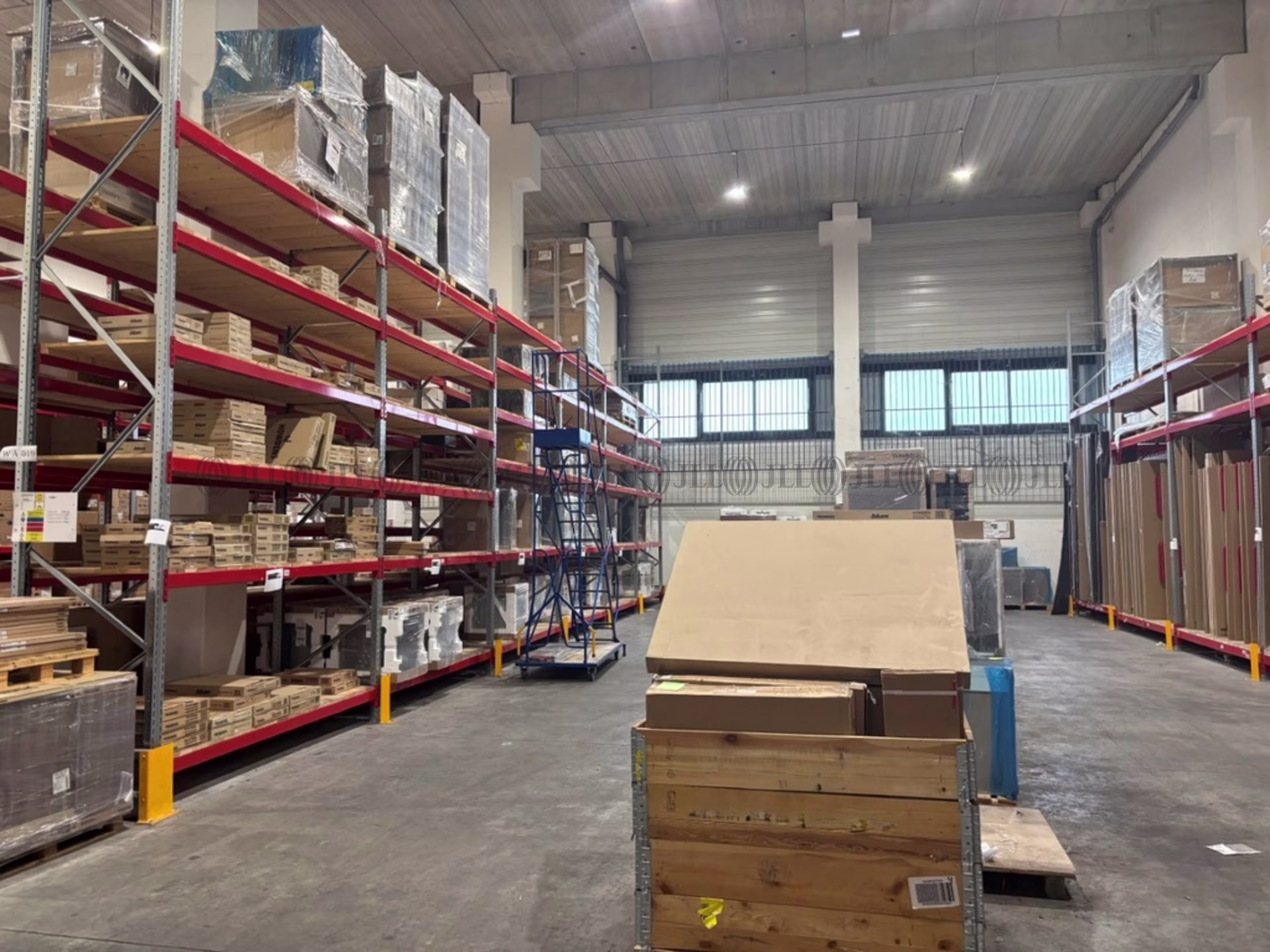 INNOVESPACE