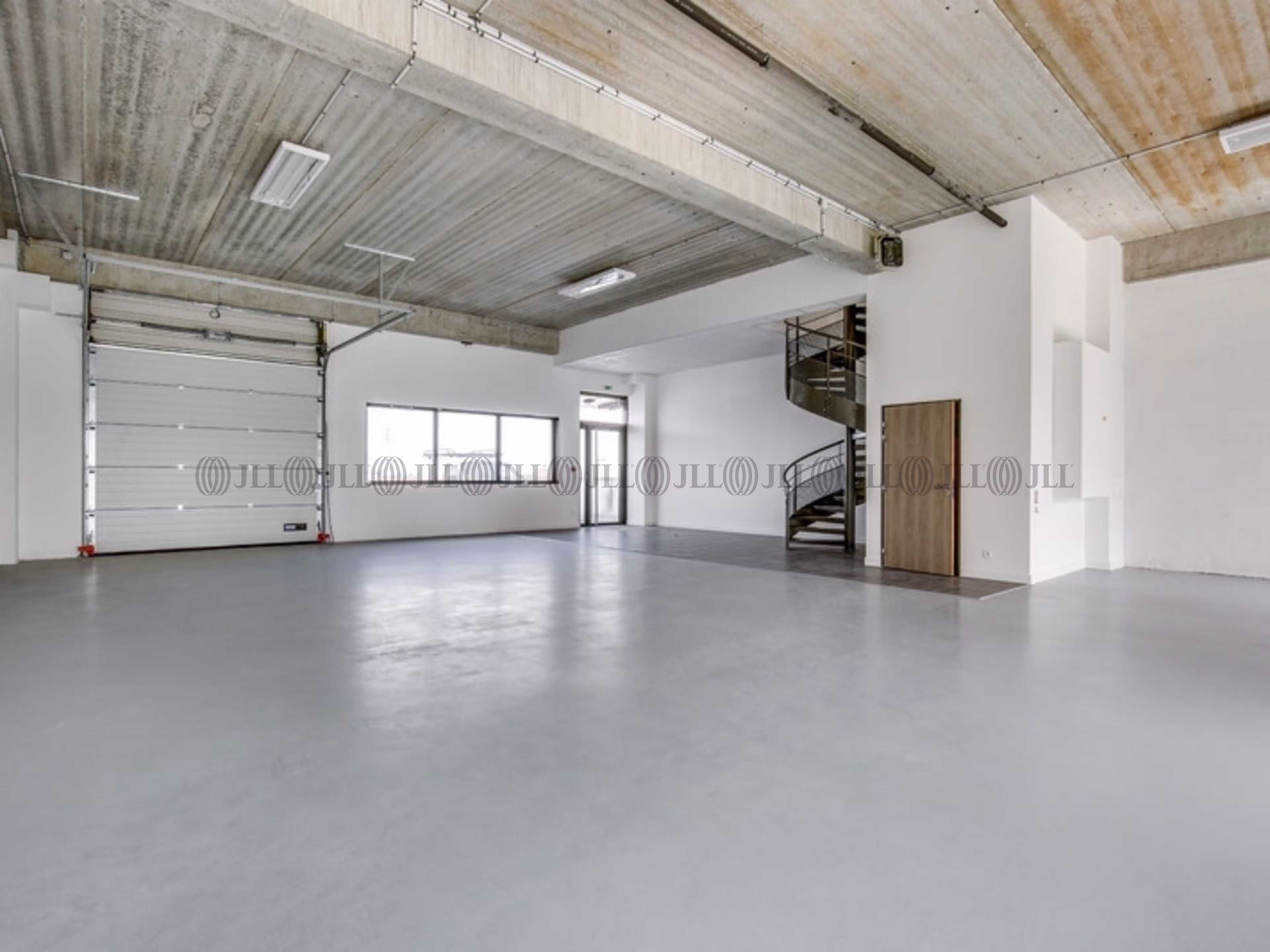 INNOVESPACE