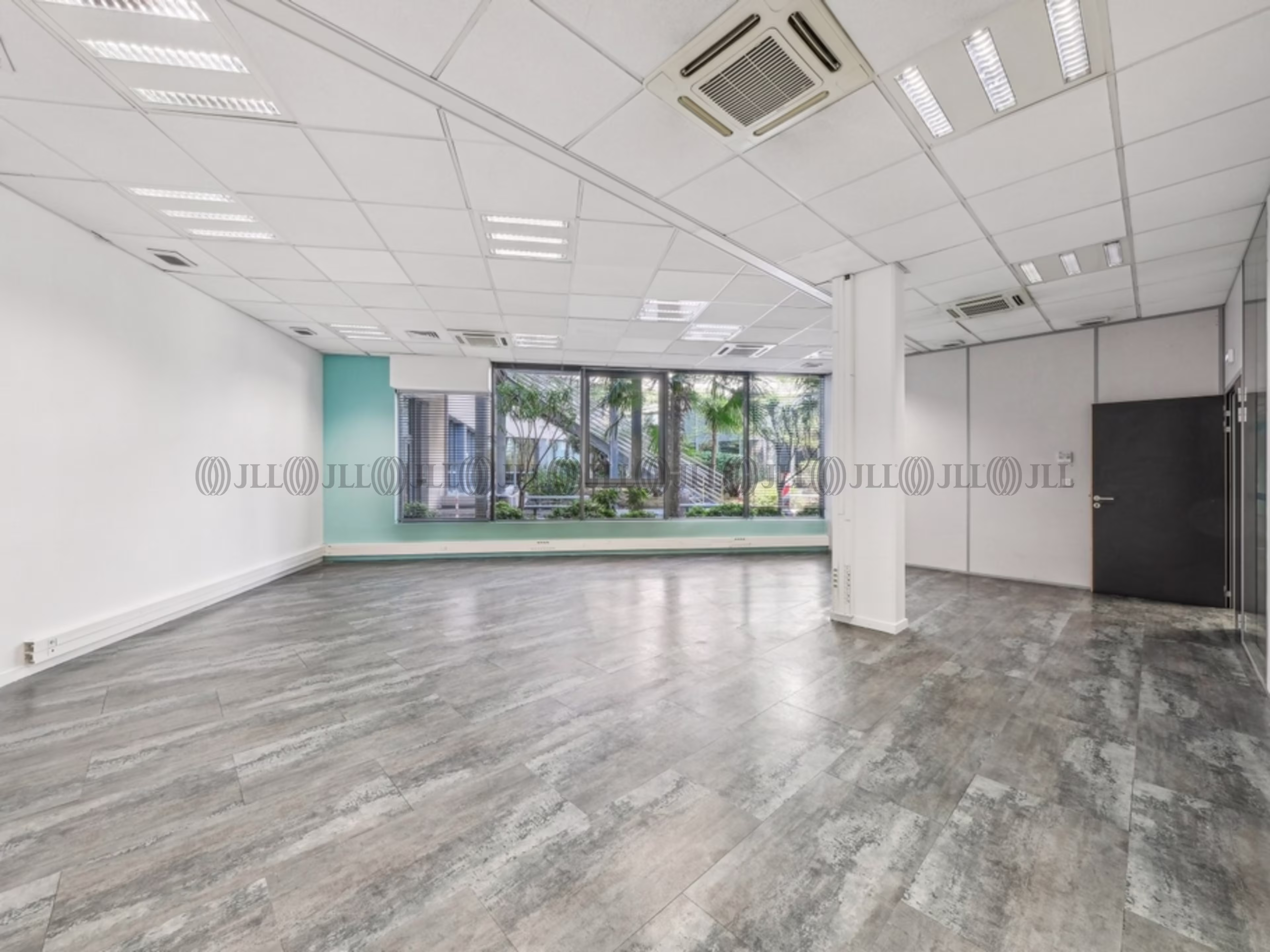 ESPACE GAYMARD - EUROMEDITERRANEE
