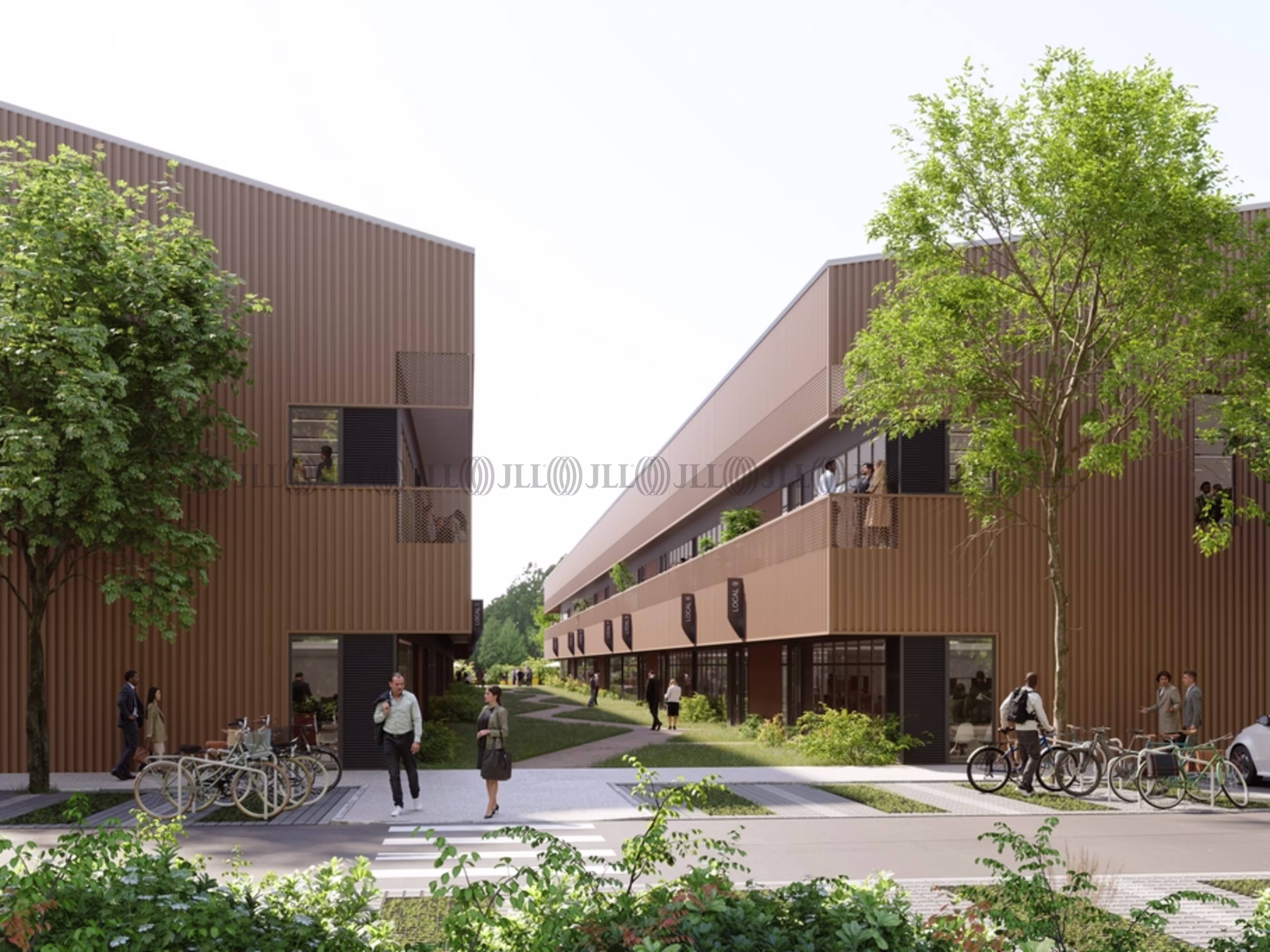 PROGRAMME A CONSTRUIRE