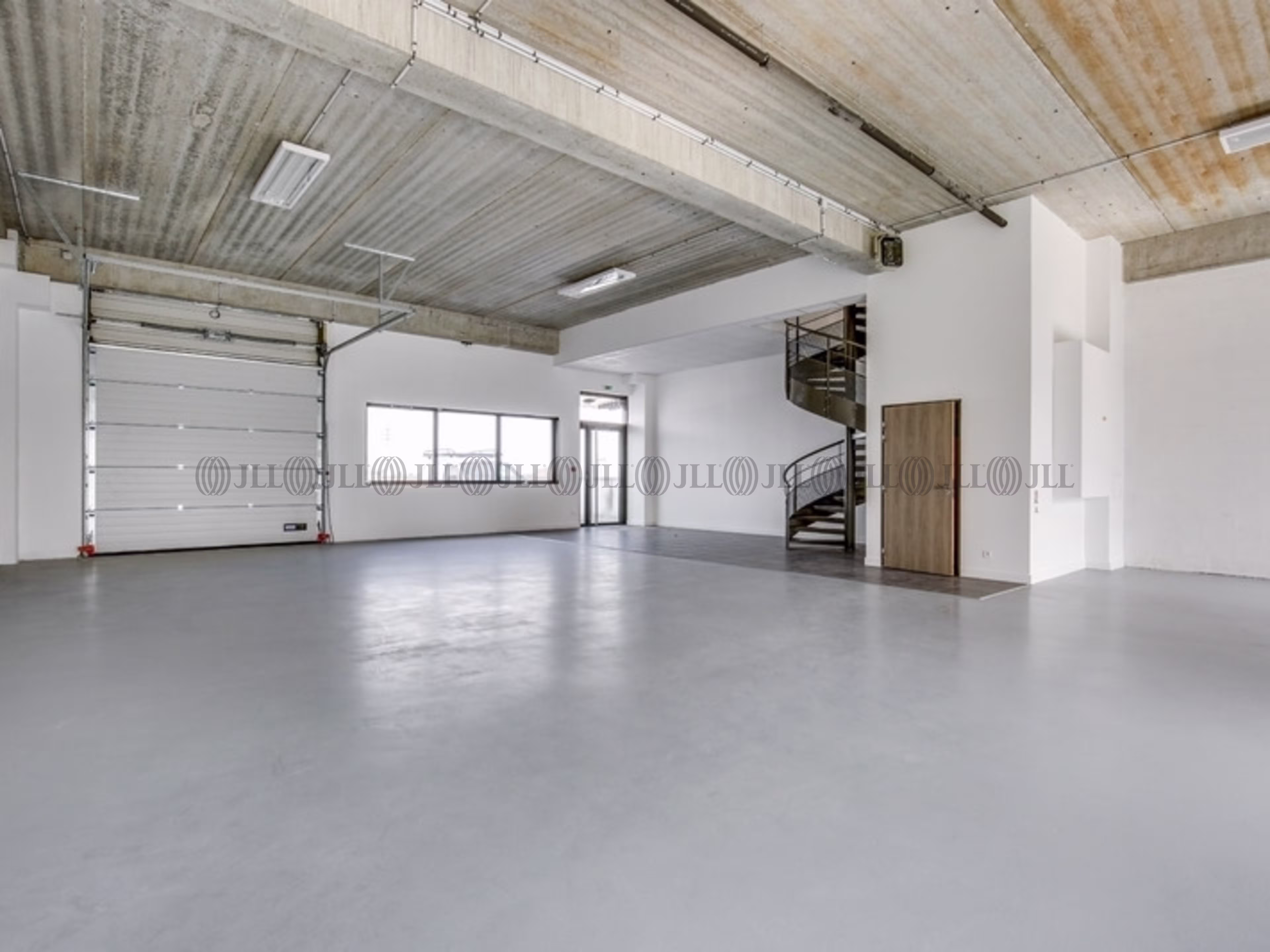 INNOVESPACE