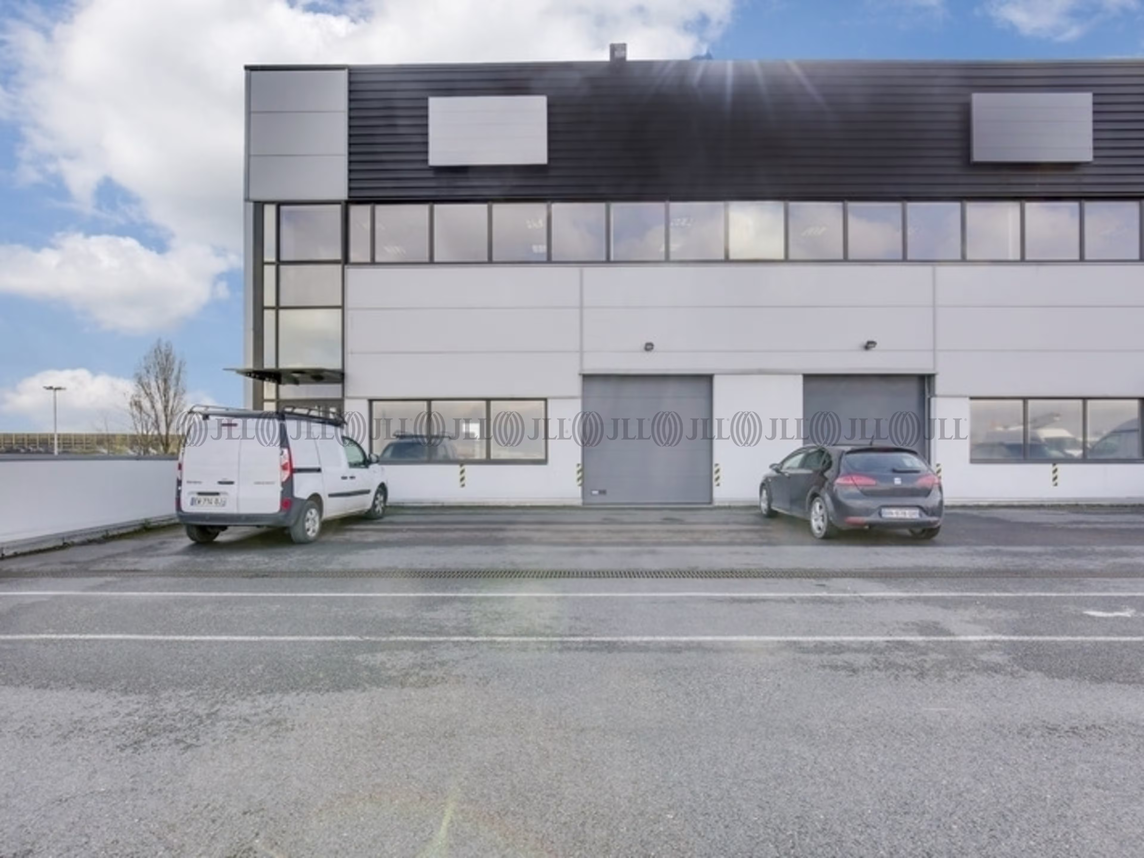 INNOVESPACE