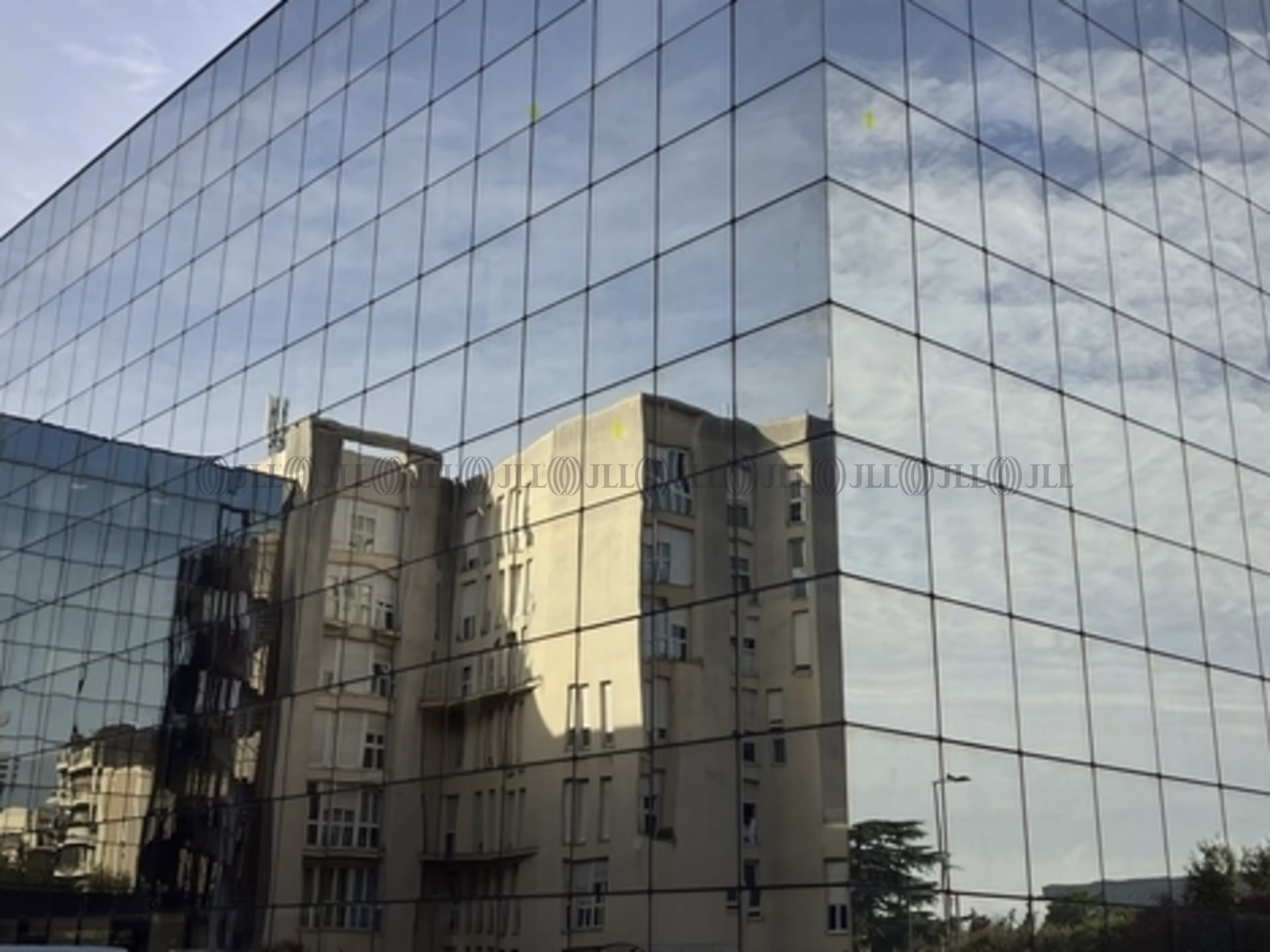 LE MERCURY