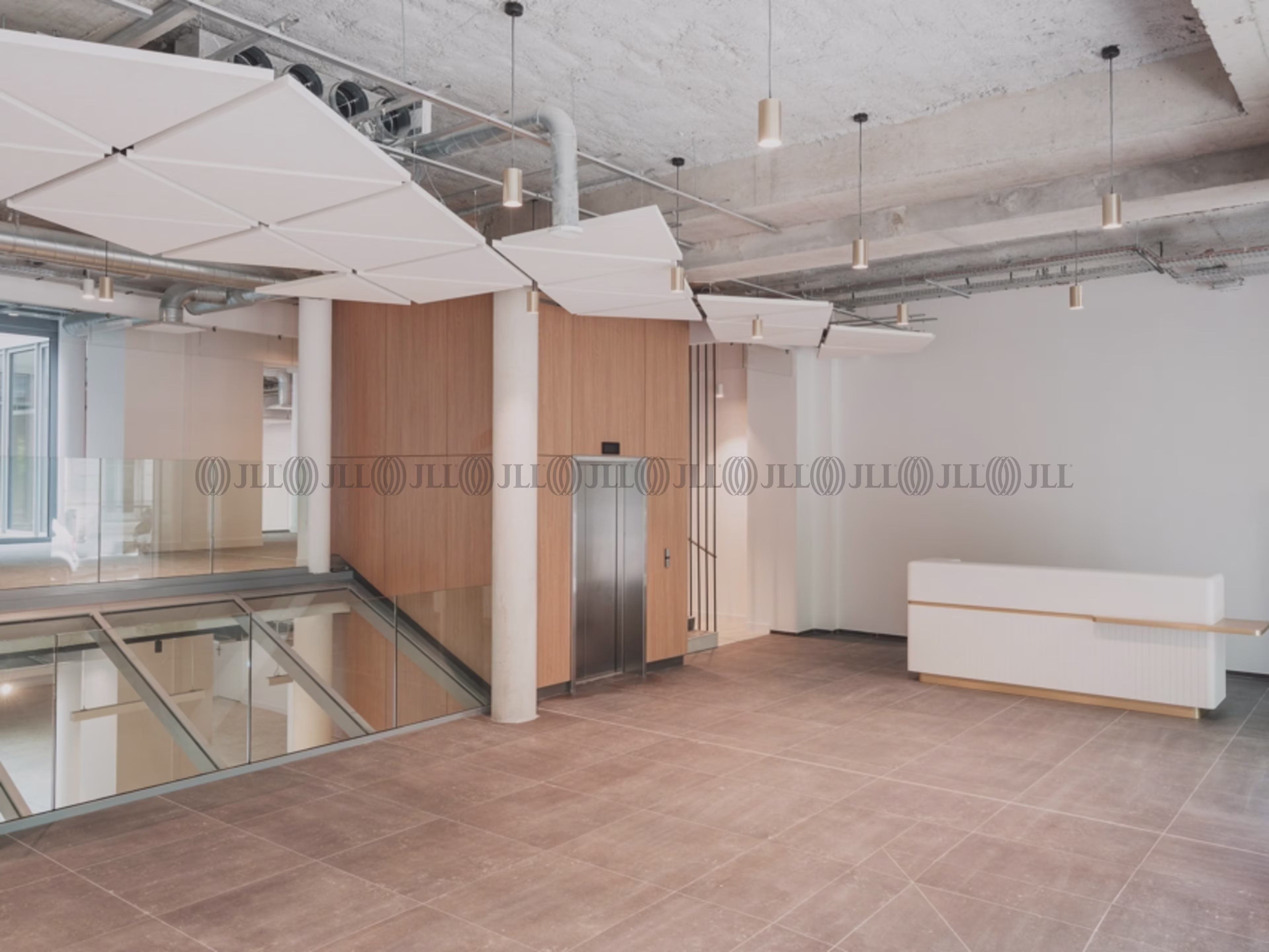 ATELIER VERSIGNY