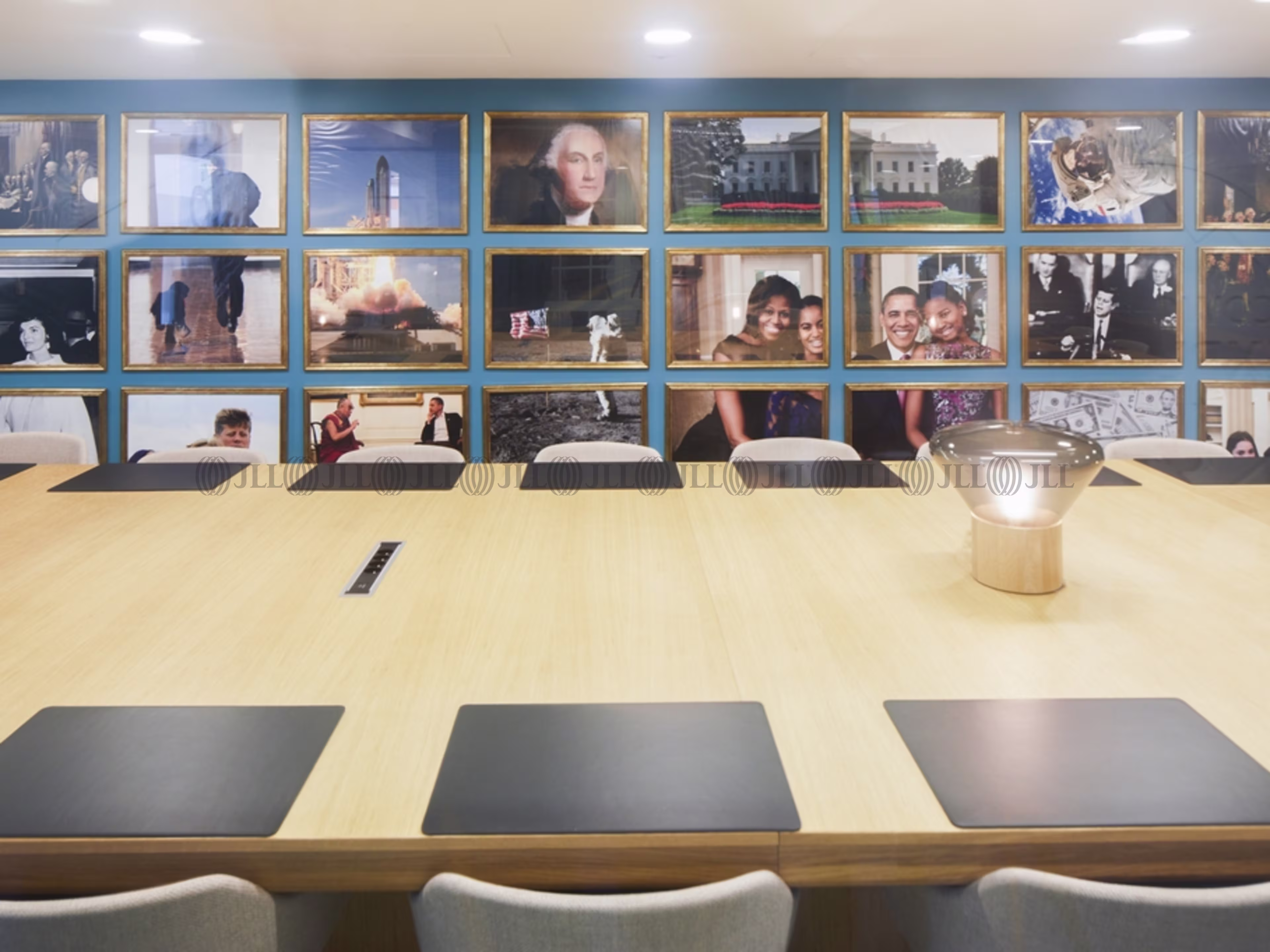 WOJO CHAMPS ELYSEES WOJO CHAMPS ELYSEES