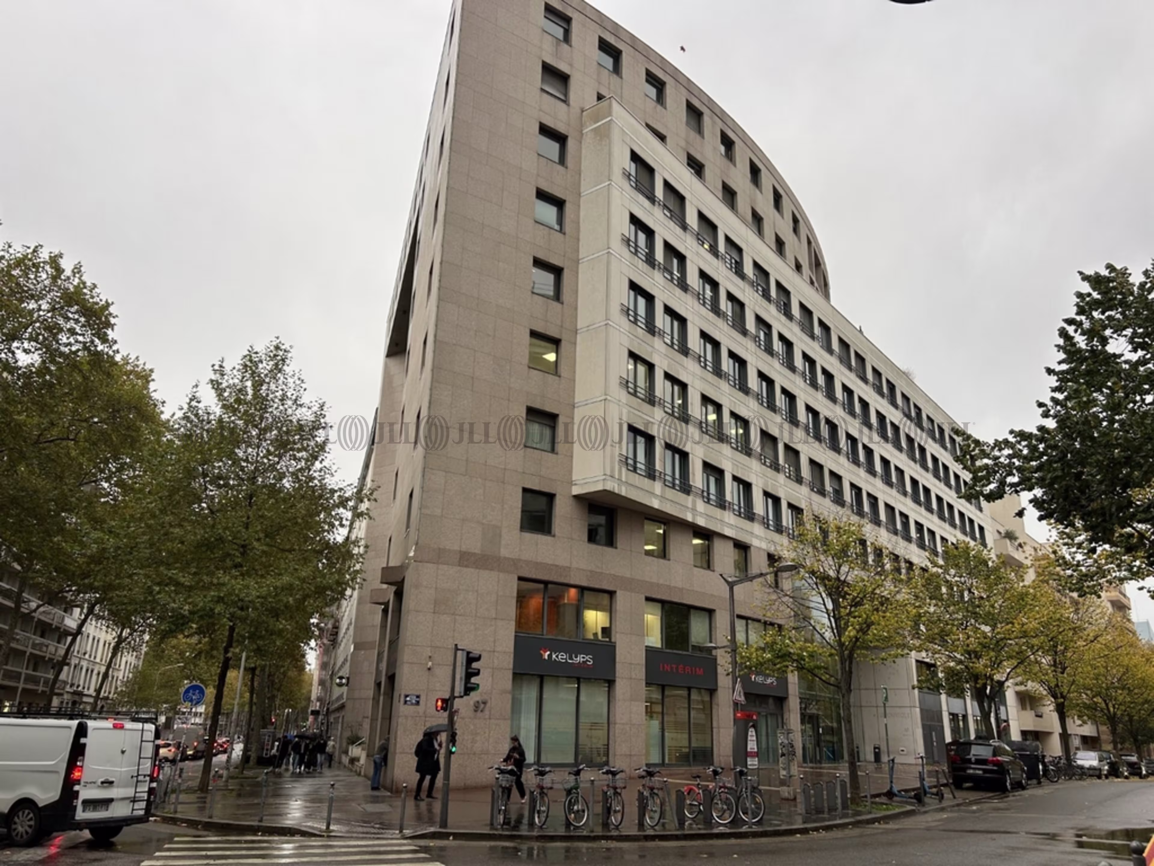 LE CAPITOLE LE CAPITOLE