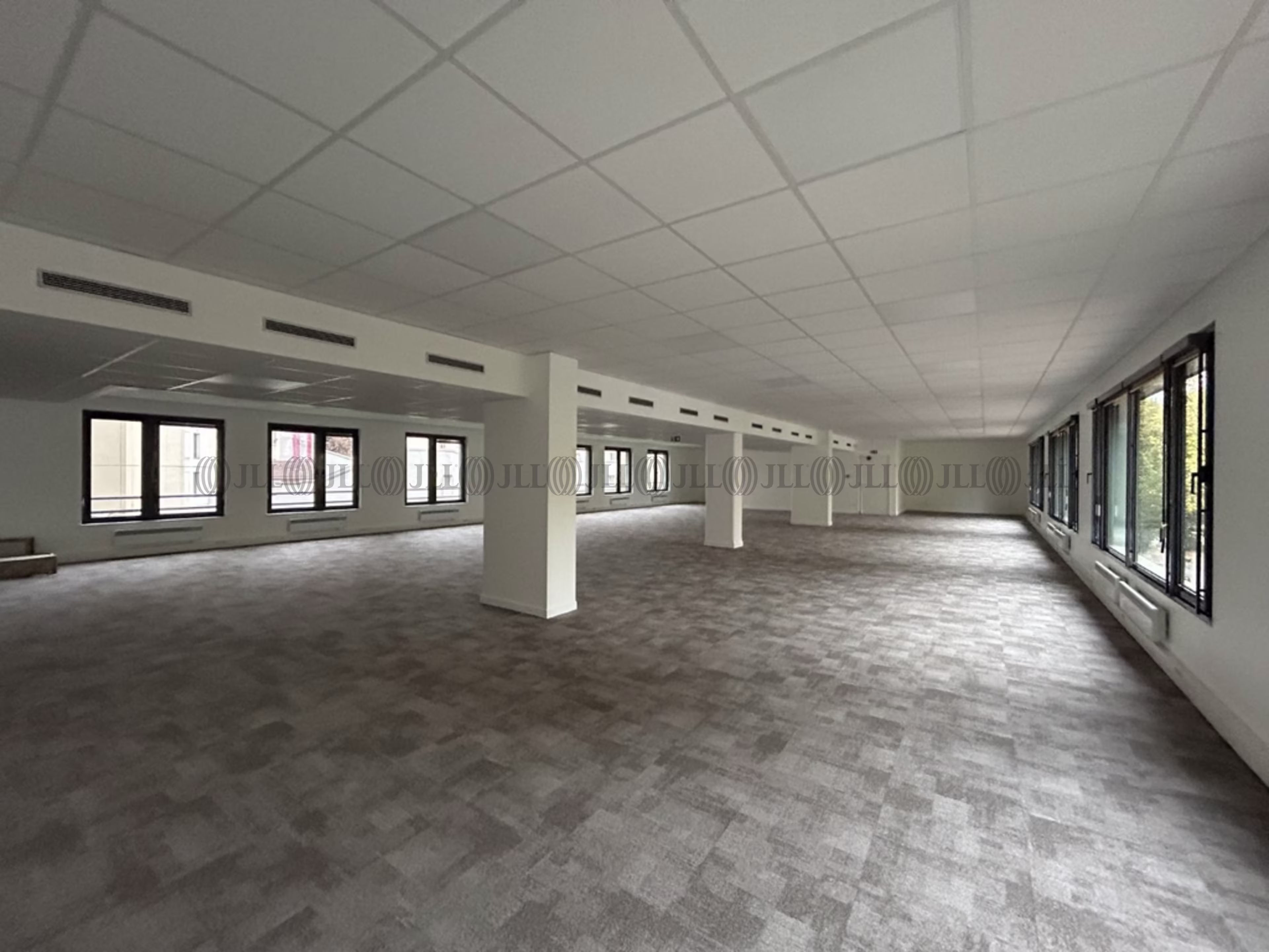 LE CAPITOLE LE CAPITOLE