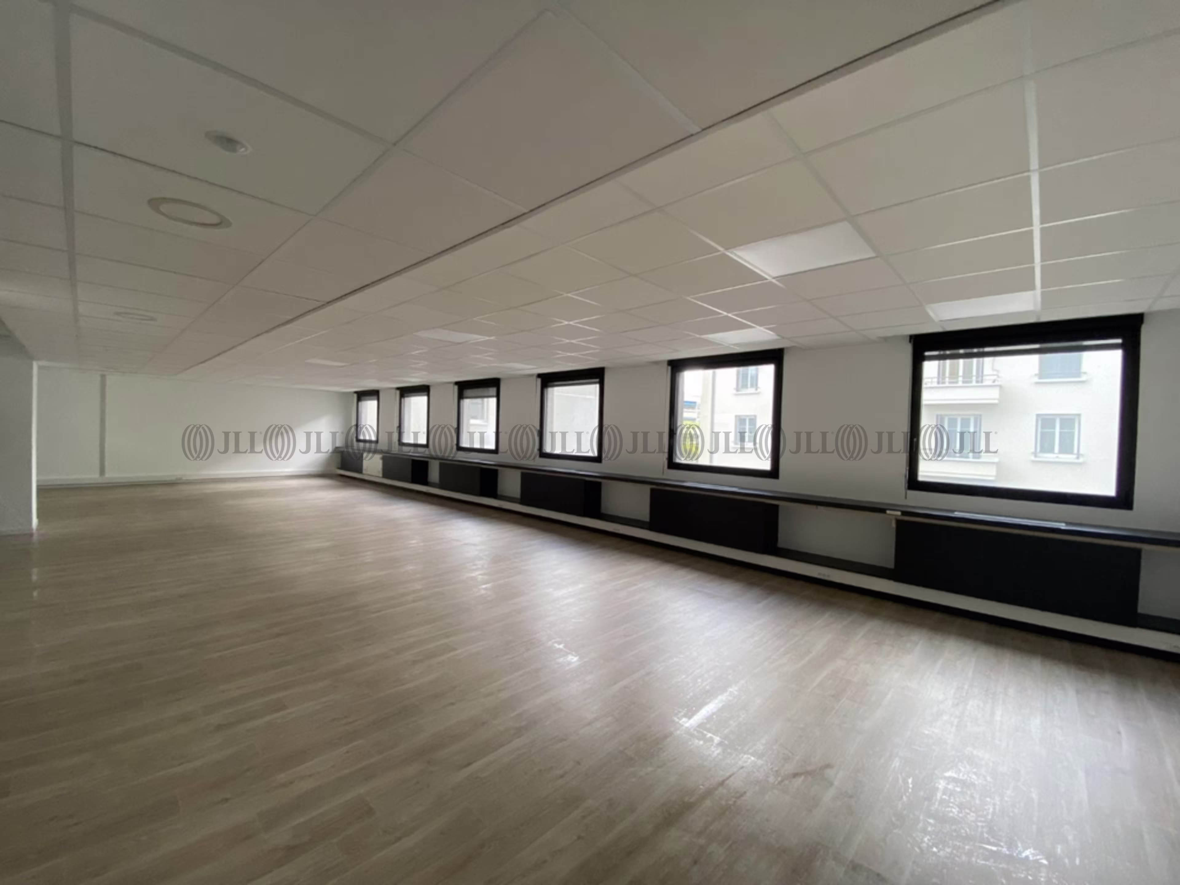 LE PATIO LUMIERE LE PATIO LUMIERE