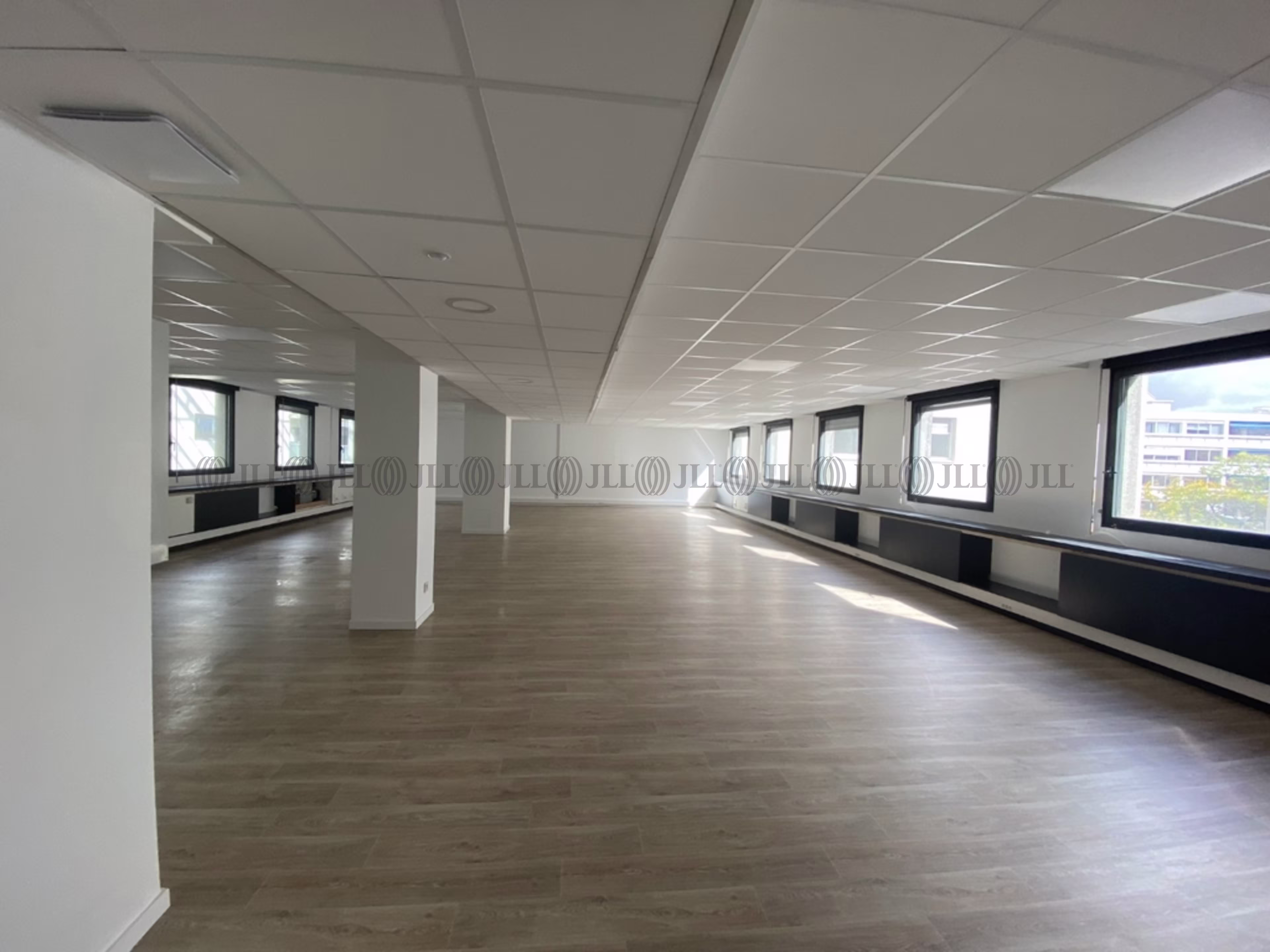 LE PATIO LUMIERE LE PATIO LUMIERE