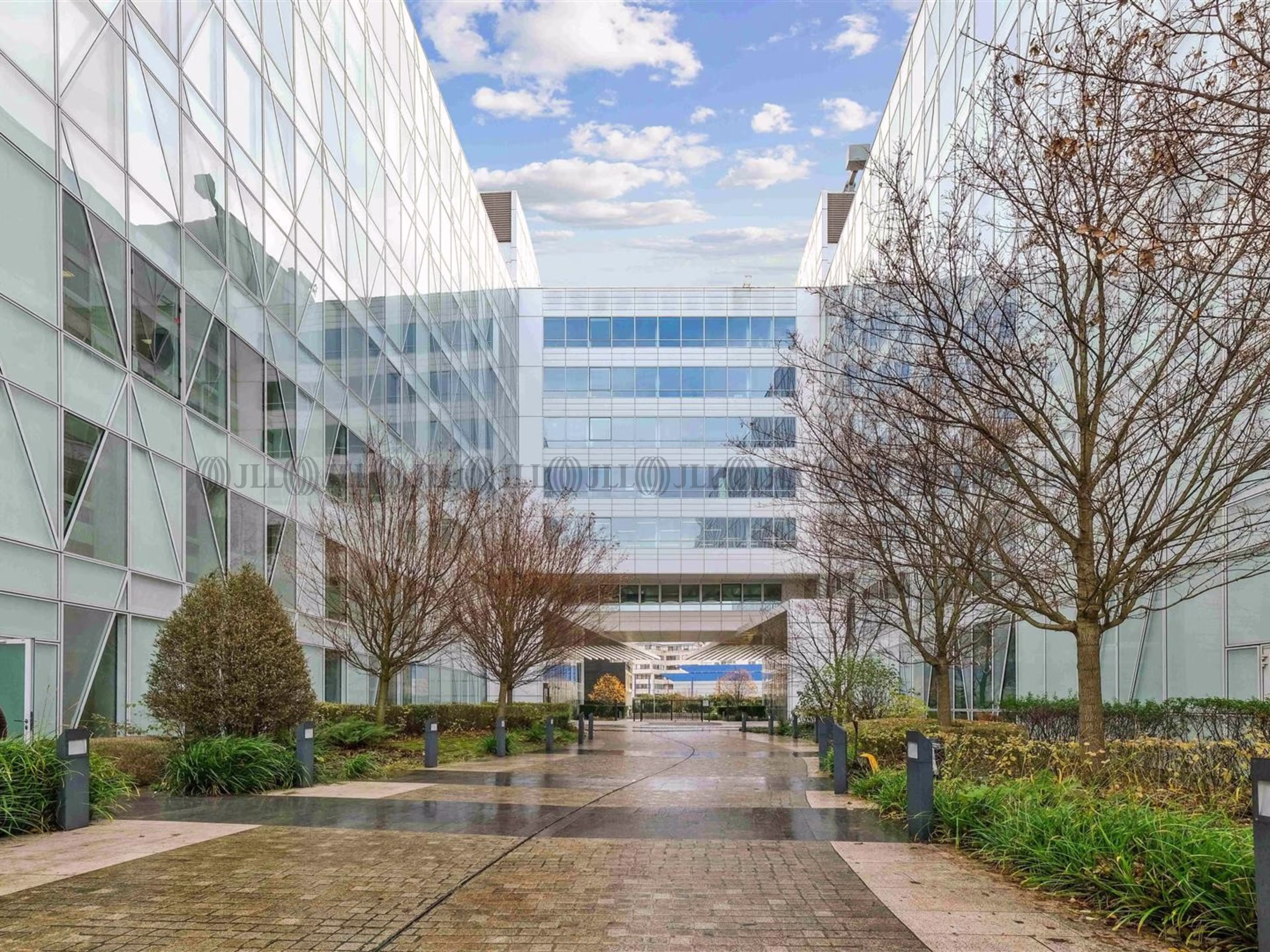 ZENORA TRANCHE 2 - NODA ZENORA TRANCHE 2 - NODA