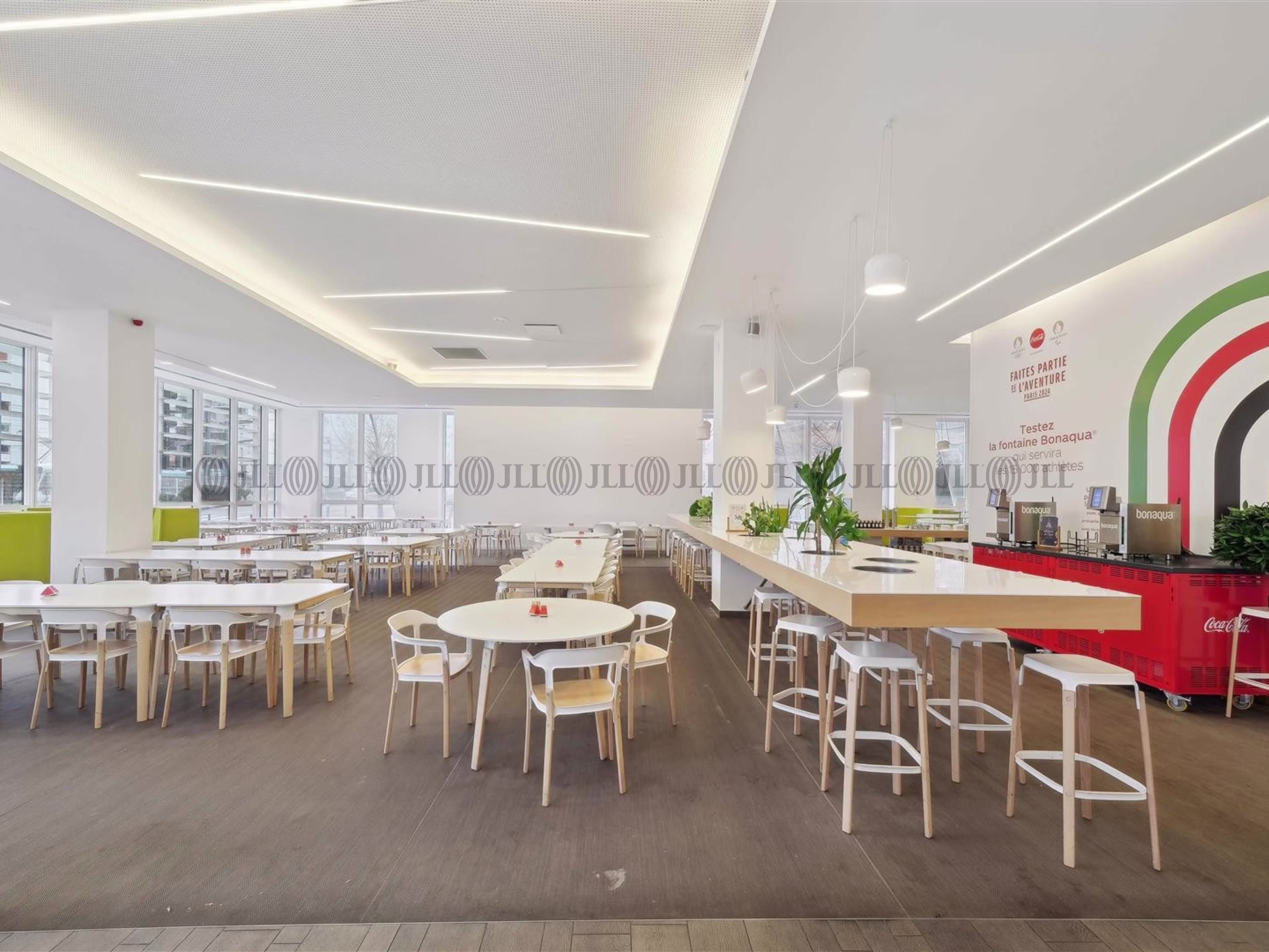 ZENORA TRANCHE 2 - NODA ZENORA TRANCHE 2 - NODA