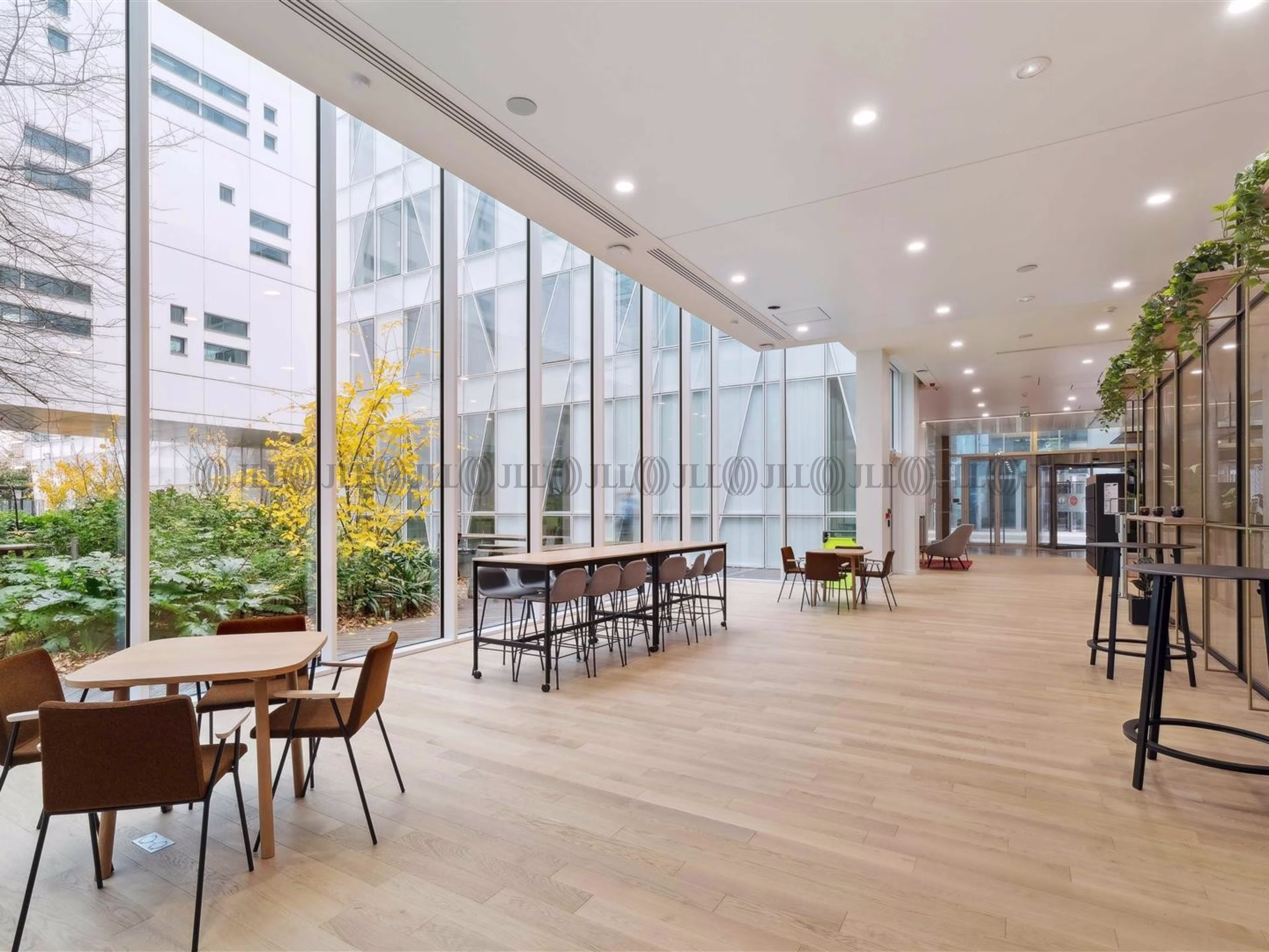 ZENORA TRANCHE 2 - NODA ZENORA TRANCHE 2 - NODA