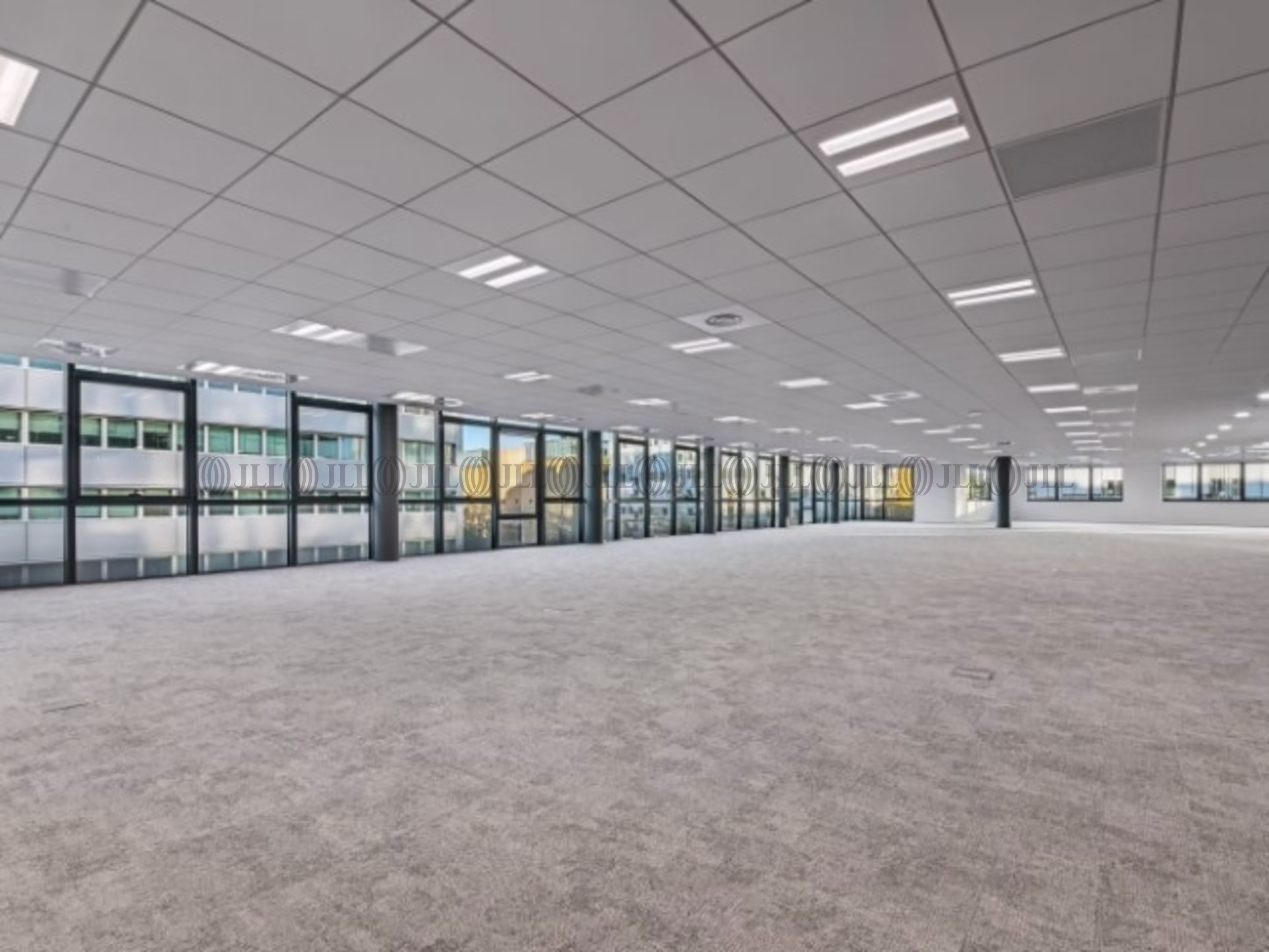 ATRIUM PART DIEU ATRIUM PART DIEU