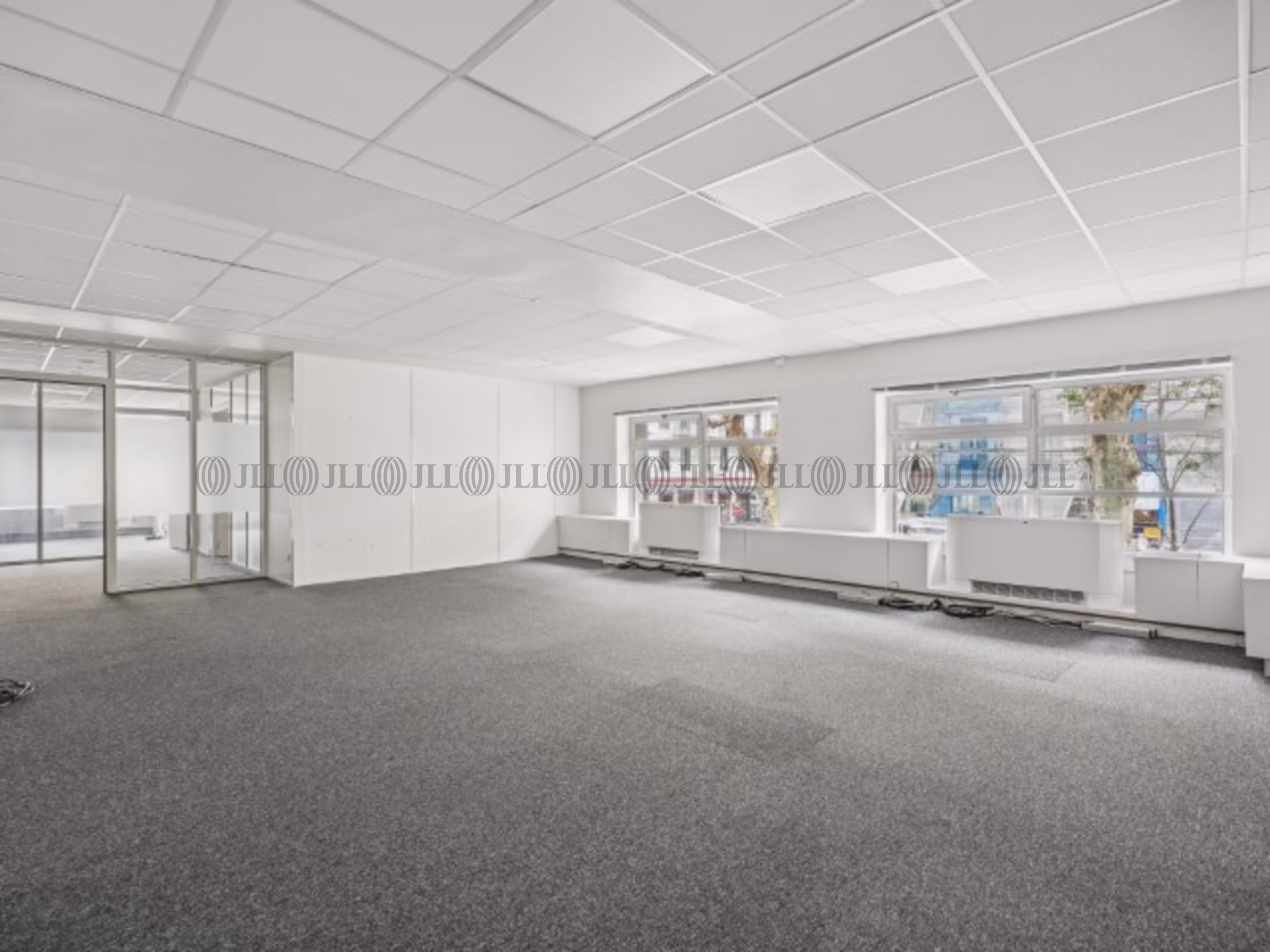 FONCIA SAXE/BONNEL FONCIA SAXE/BONNEL