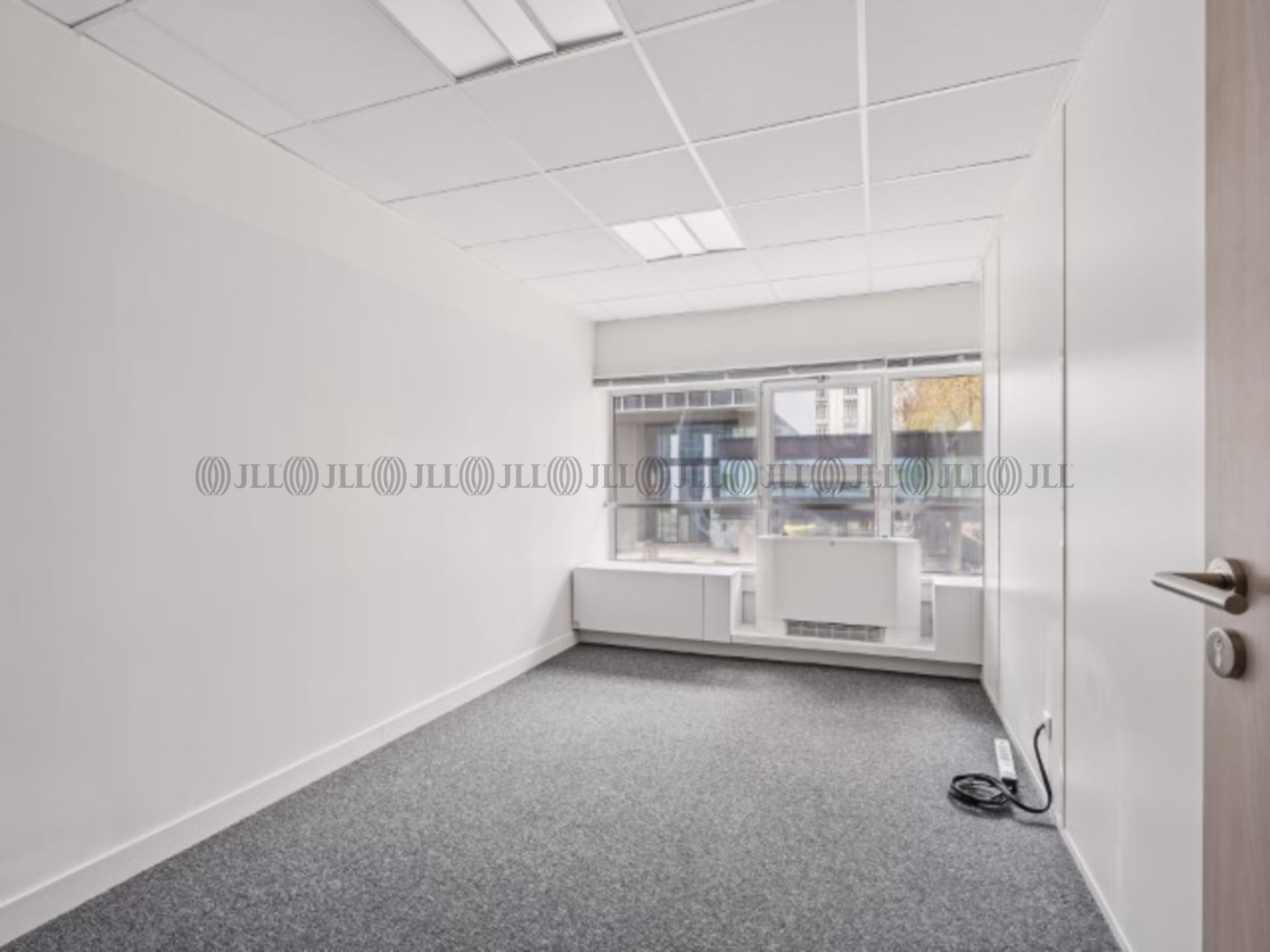 FONCIA SAXE/BONNEL FONCIA SAXE/BONNEL