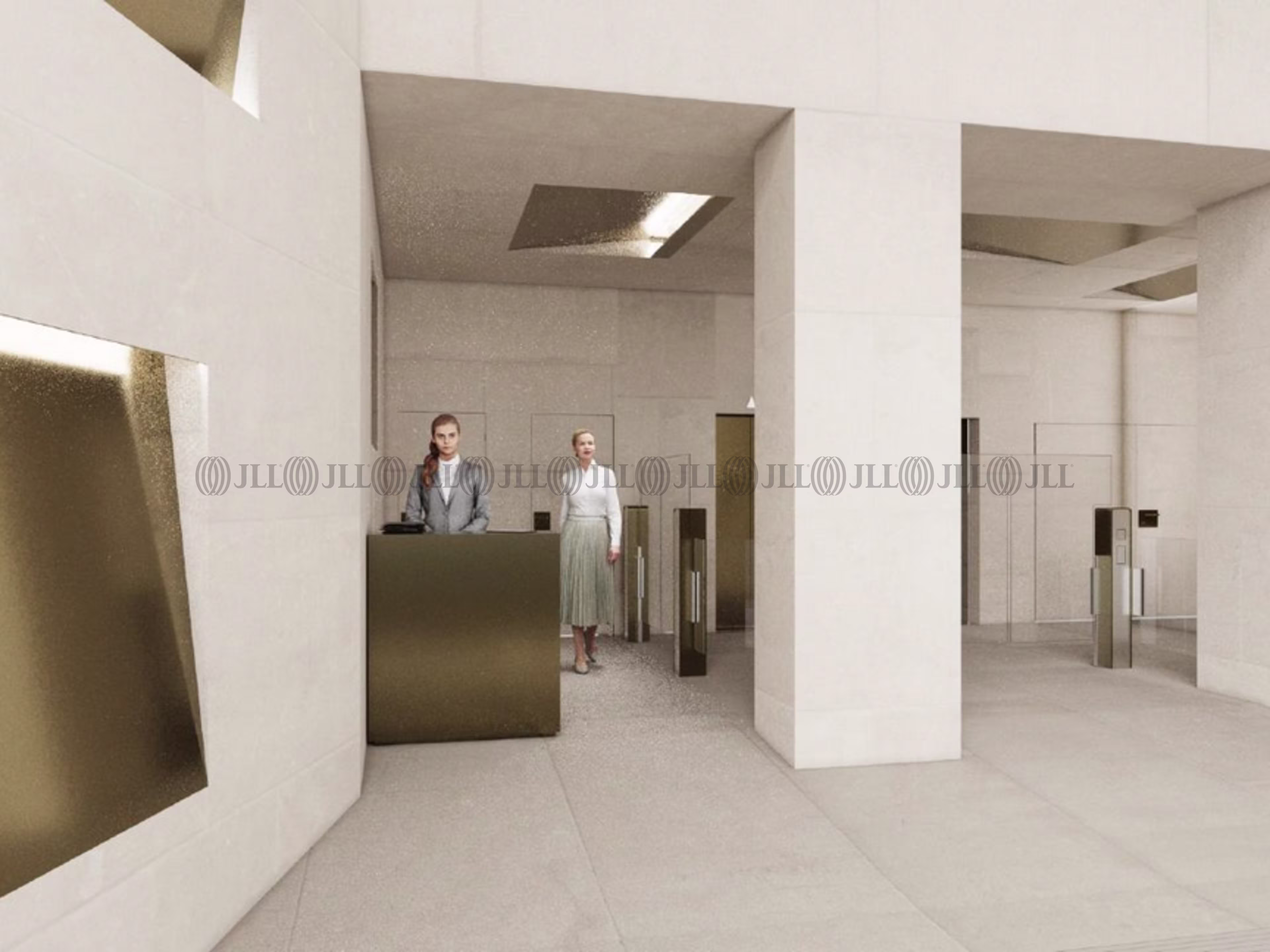 LOUVRE SAINT HONORE LOUVRE SAINT HONORE