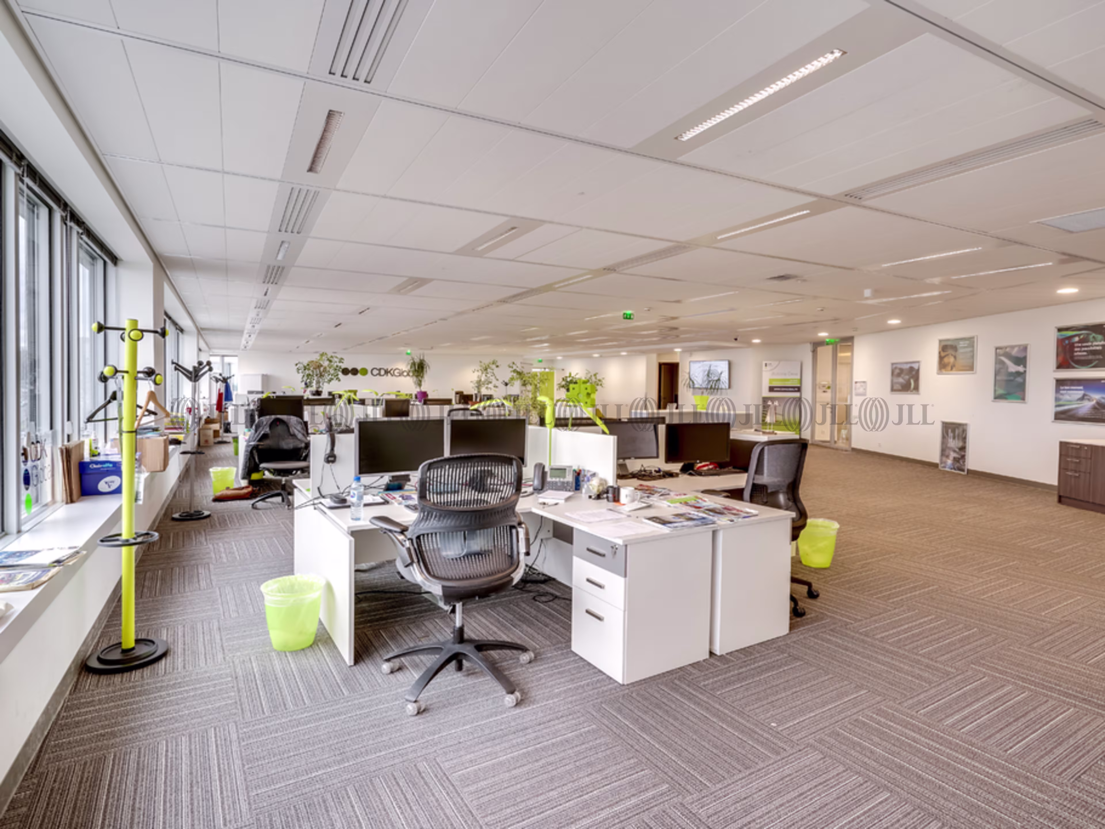 VISALTO / EX EMPRISE INDOCHINE VISALTO / EX EMPRISE INDOCHINE