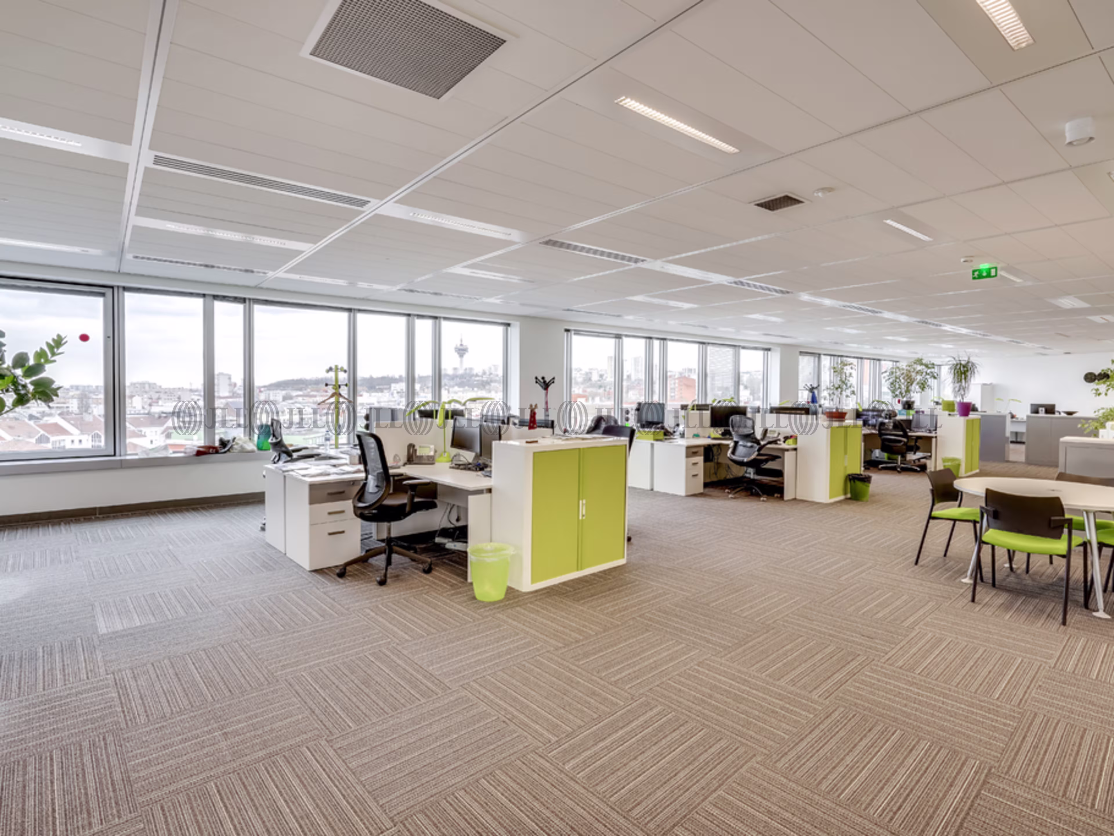 VISALTO / EX EMPRISE INDOCHINE VISALTO / EX EMPRISE INDOCHINE