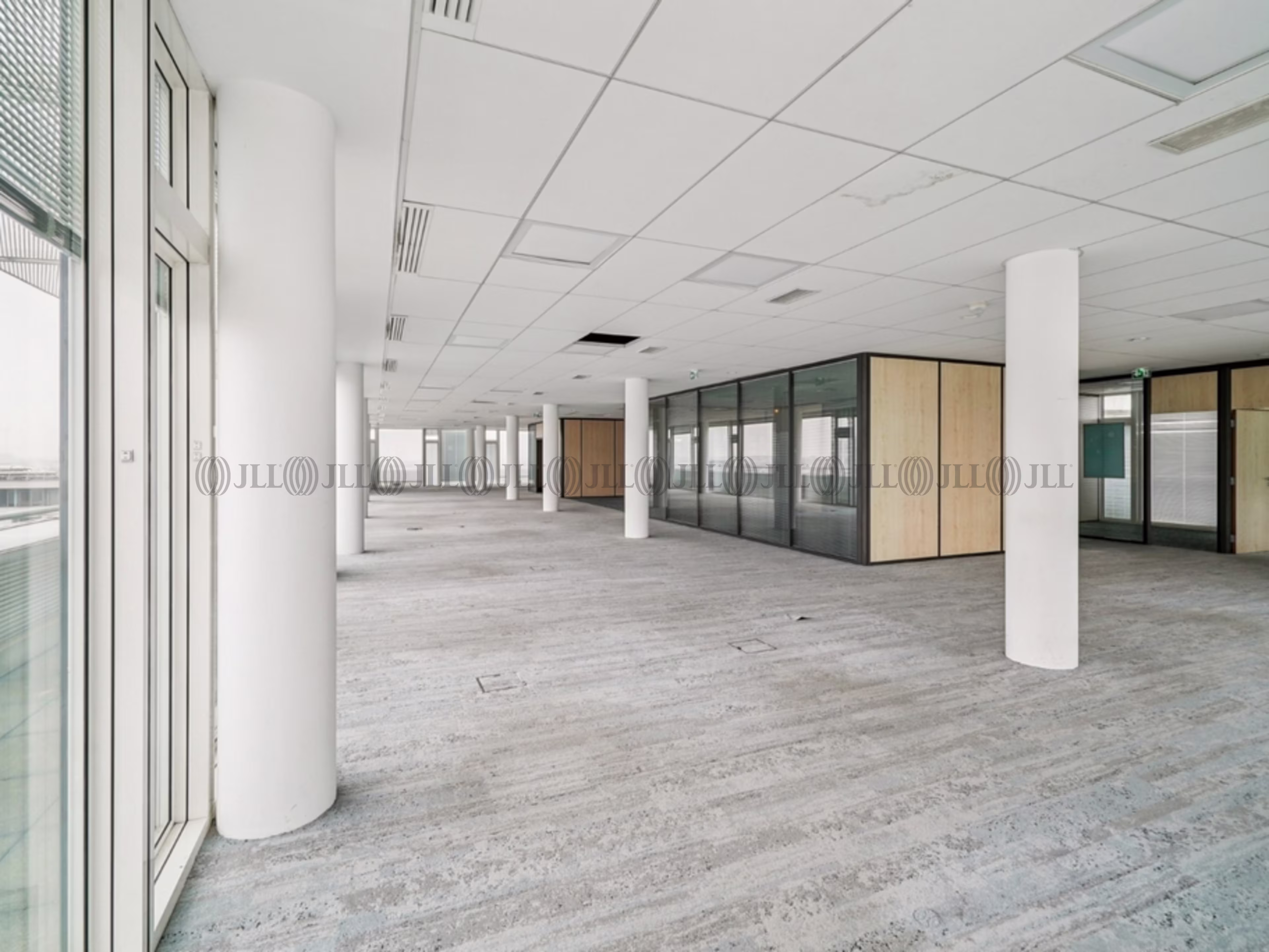 THIERS LAFAYETTE THIERS LAFAYETTE