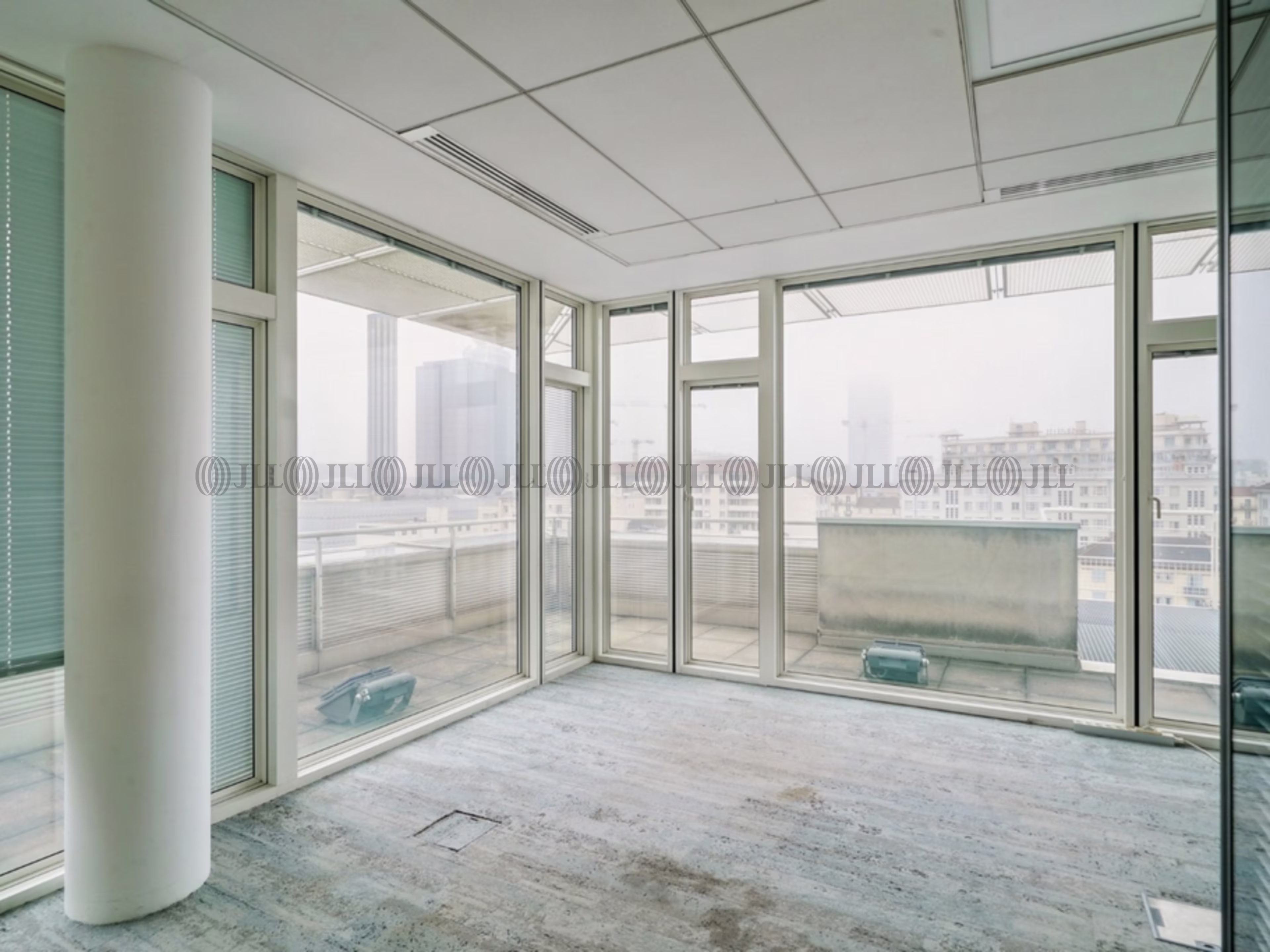 THIERS LAFAYETTE THIERS LAFAYETTE