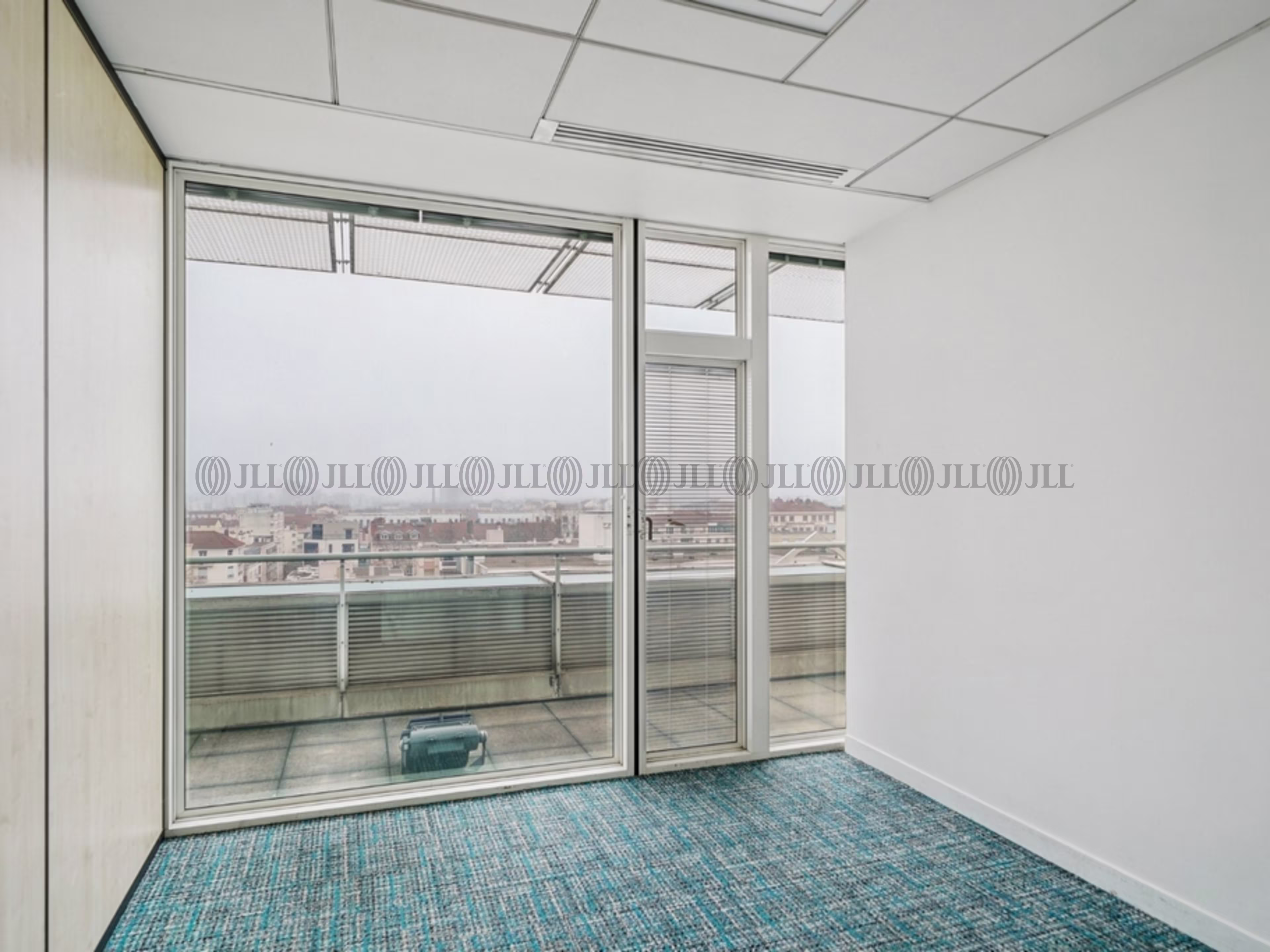 THIERS LAFAYETTE THIERS LAFAYETTE