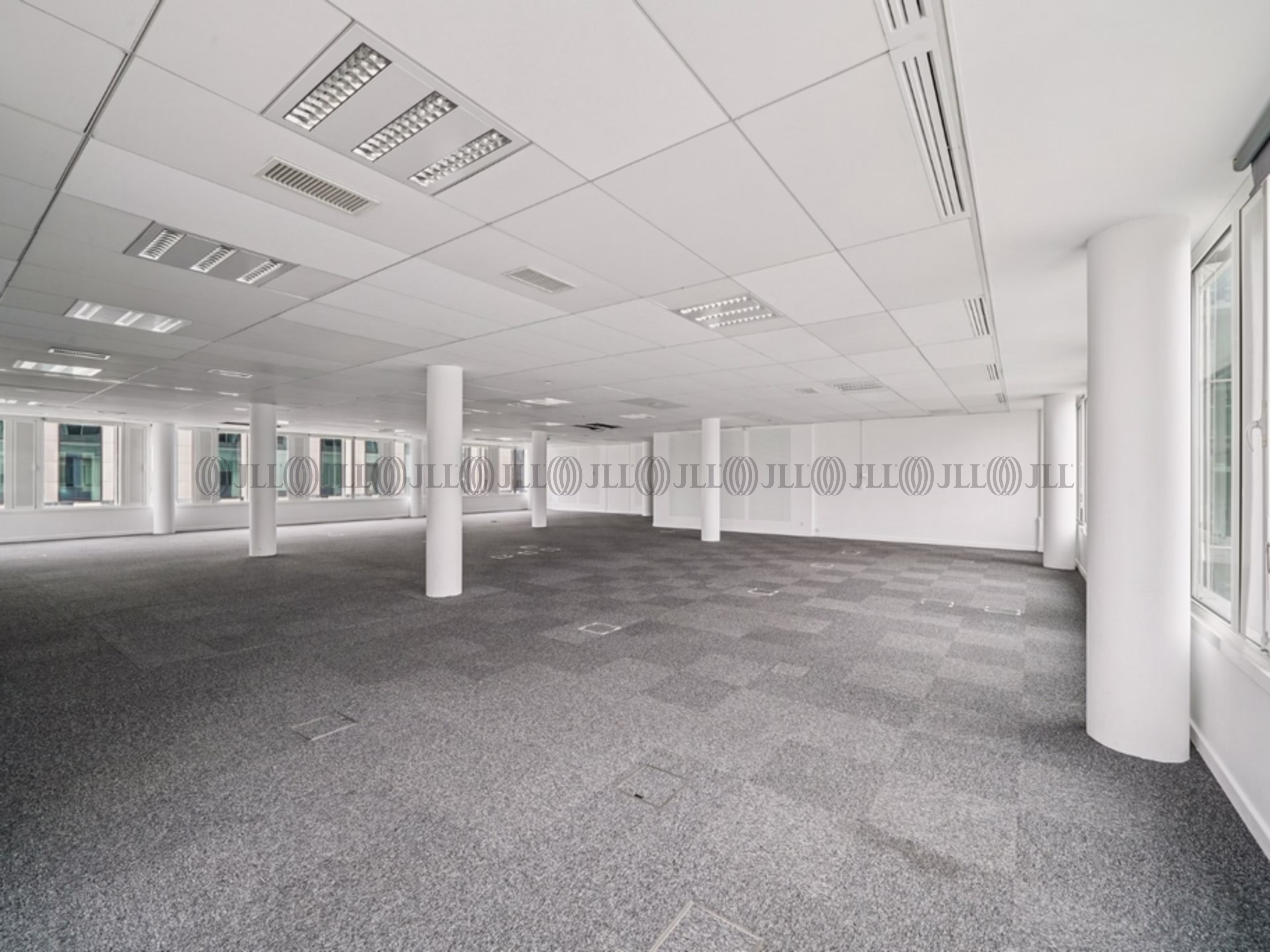 THIERS LAFAYETTE THIERS LAFAYETTE