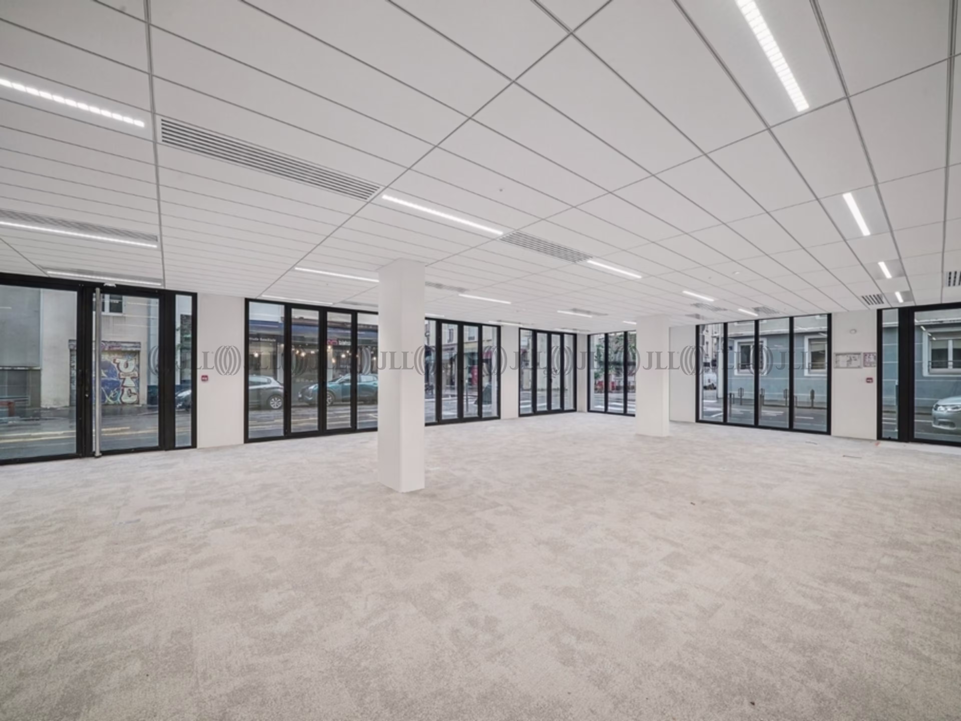 MANUFACTURE MANUFACTURE