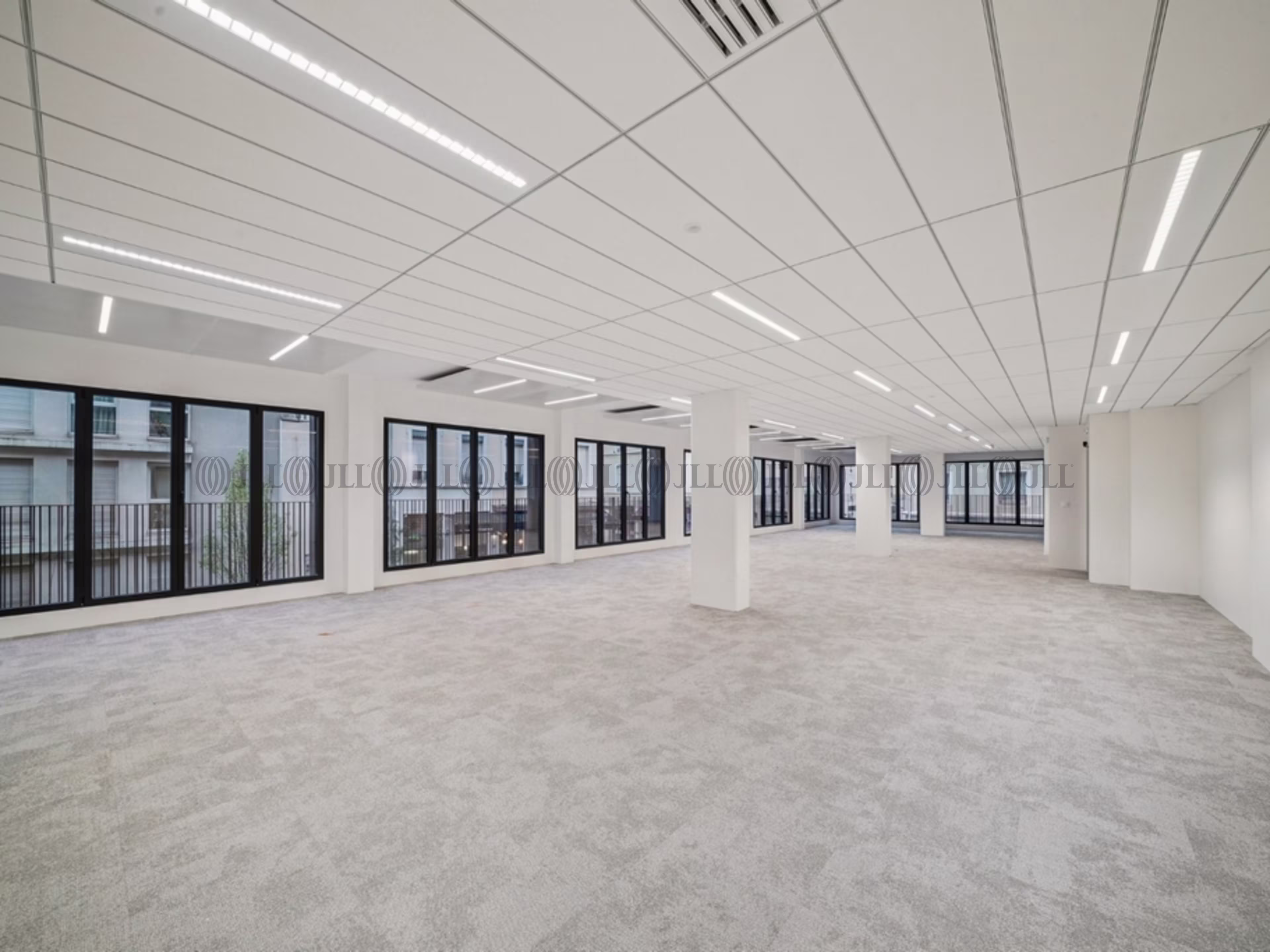 MANUFACTURE MANUFACTURE