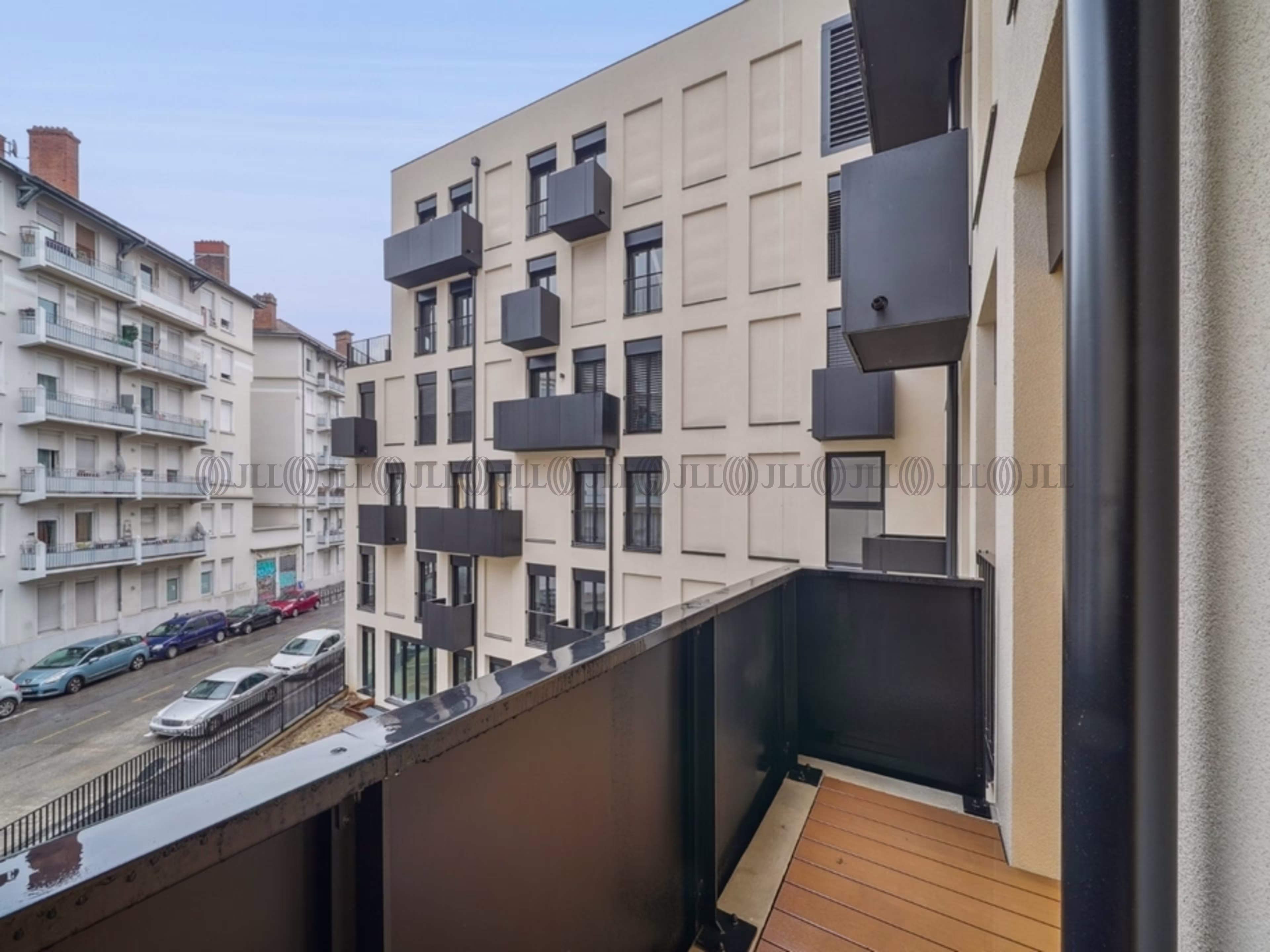 MANUFACTURE MANUFACTURE