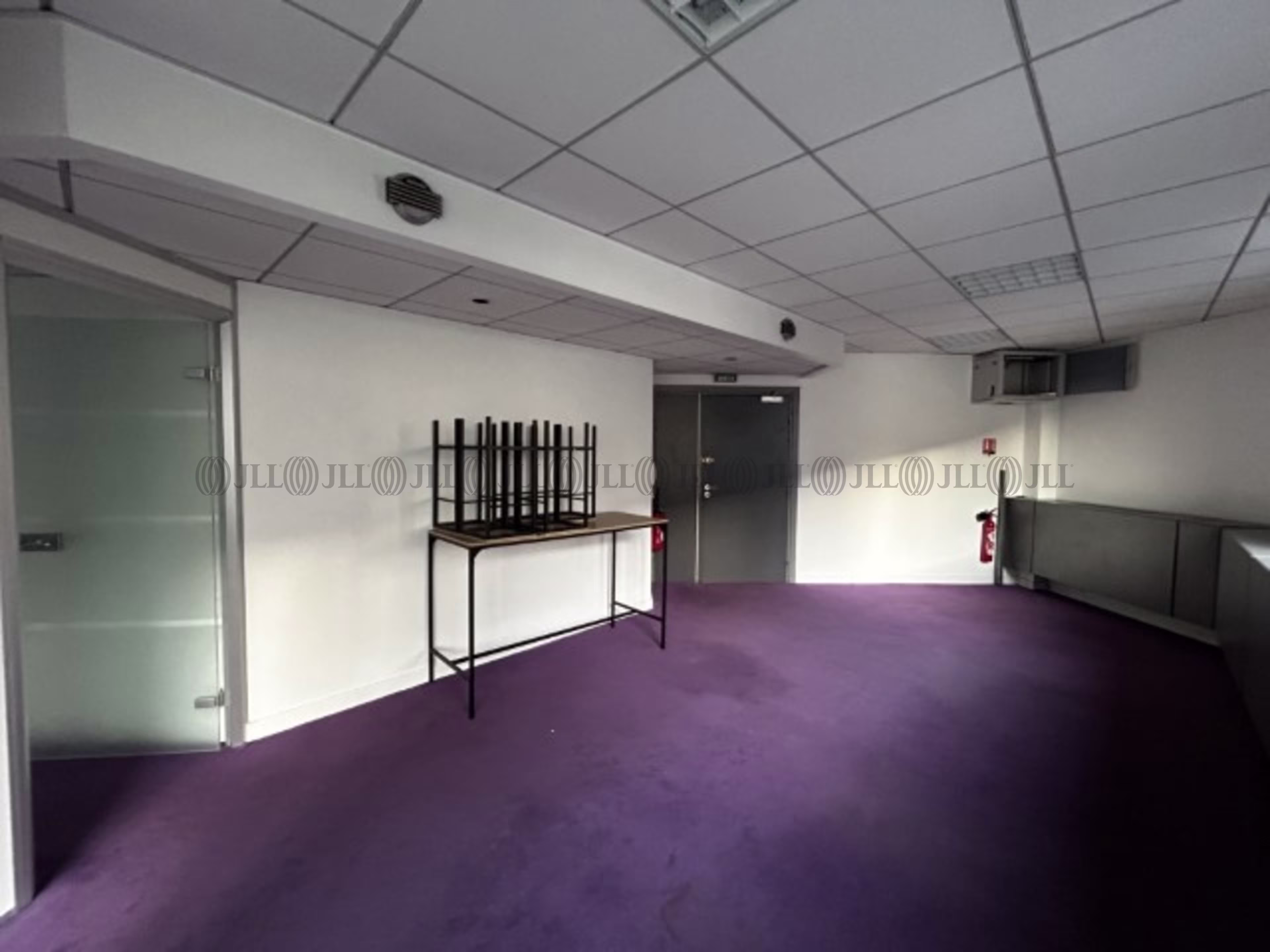 LE PRESIDENT LE PRESIDENT