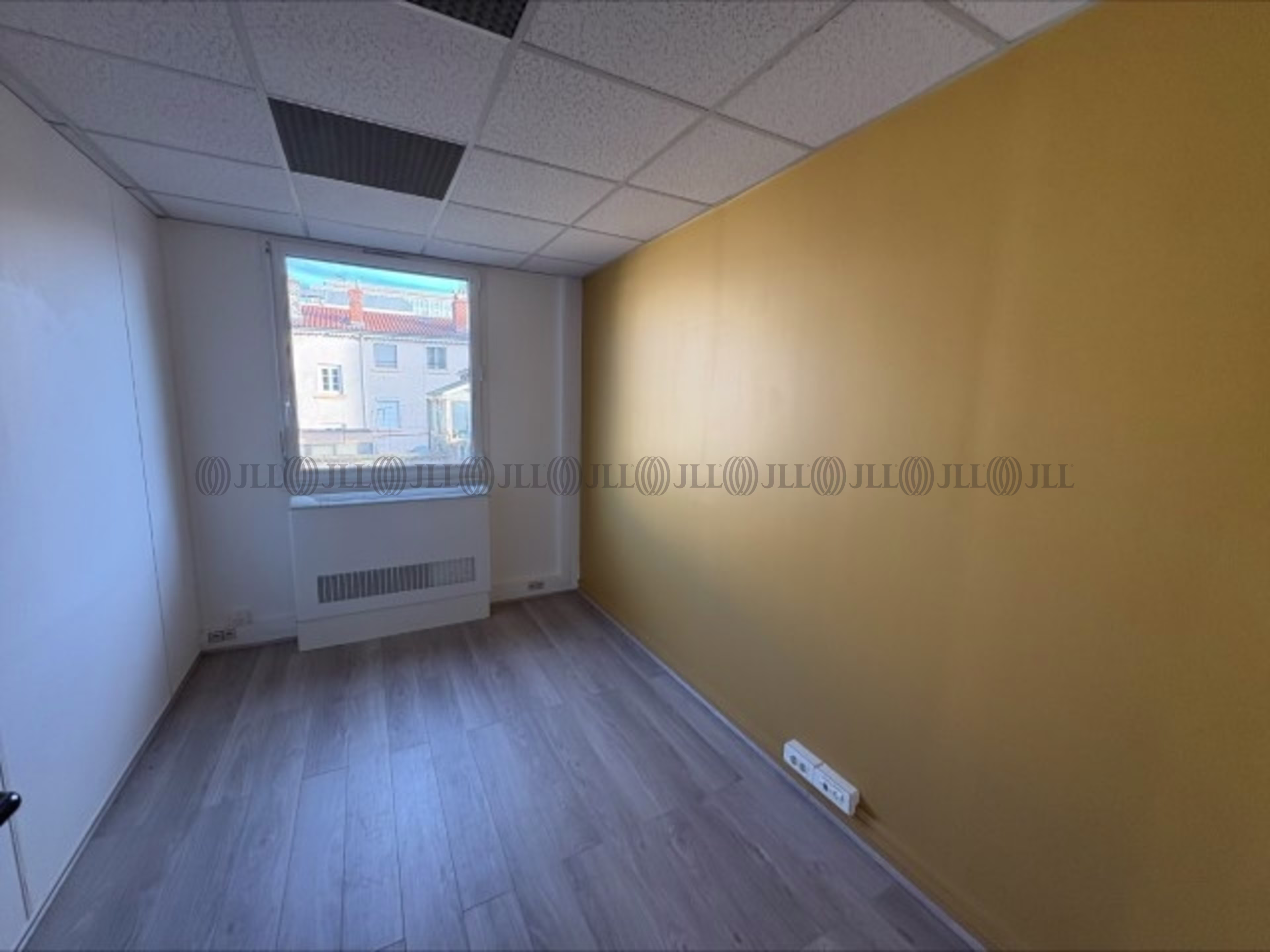 LE GARCIN PART DIEU LE GARCIN PART DIEU