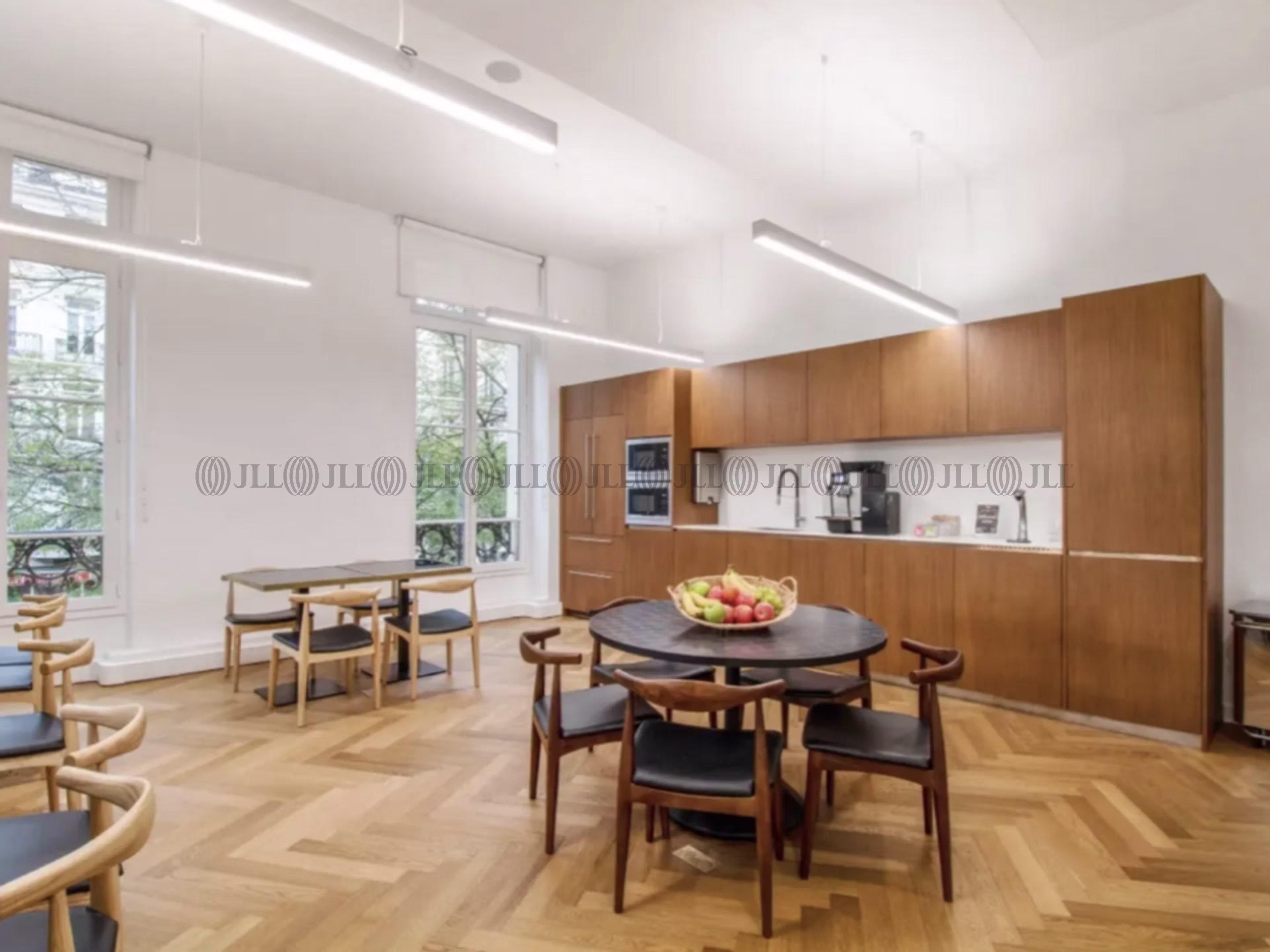 PATCHWORK REPUBLIQUE