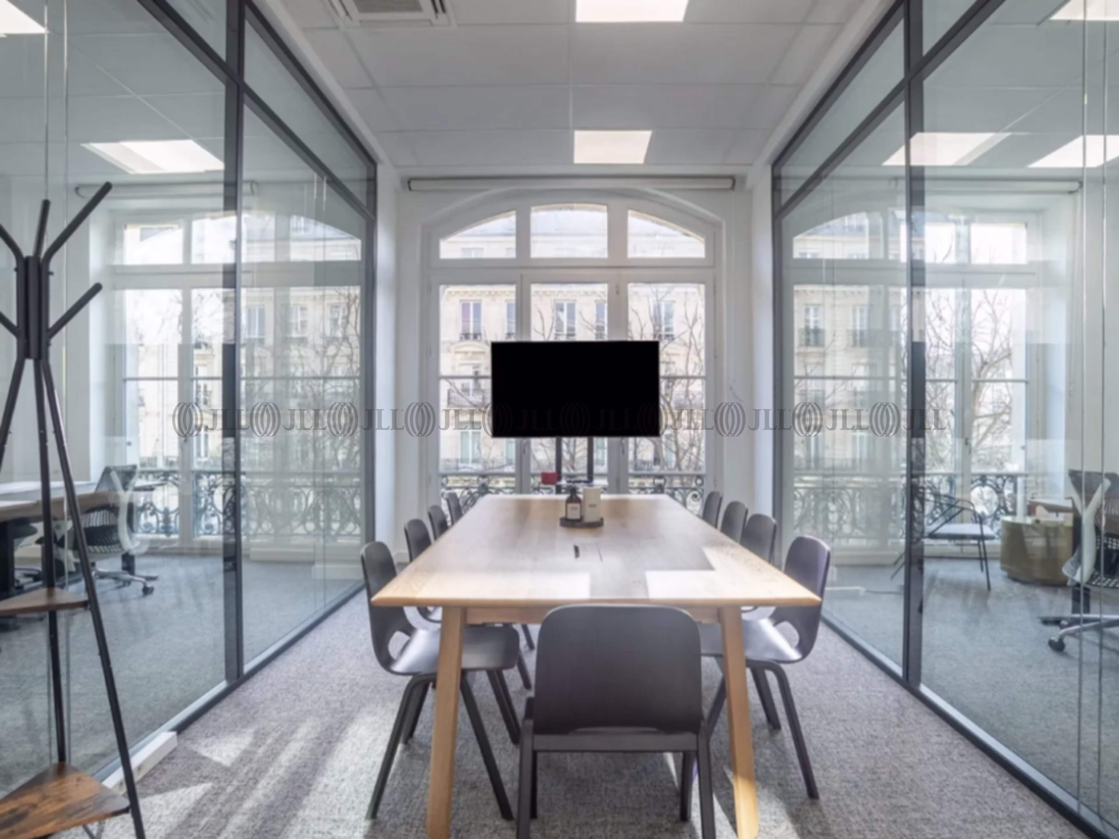 PATCHWORK REPUBLIQUE