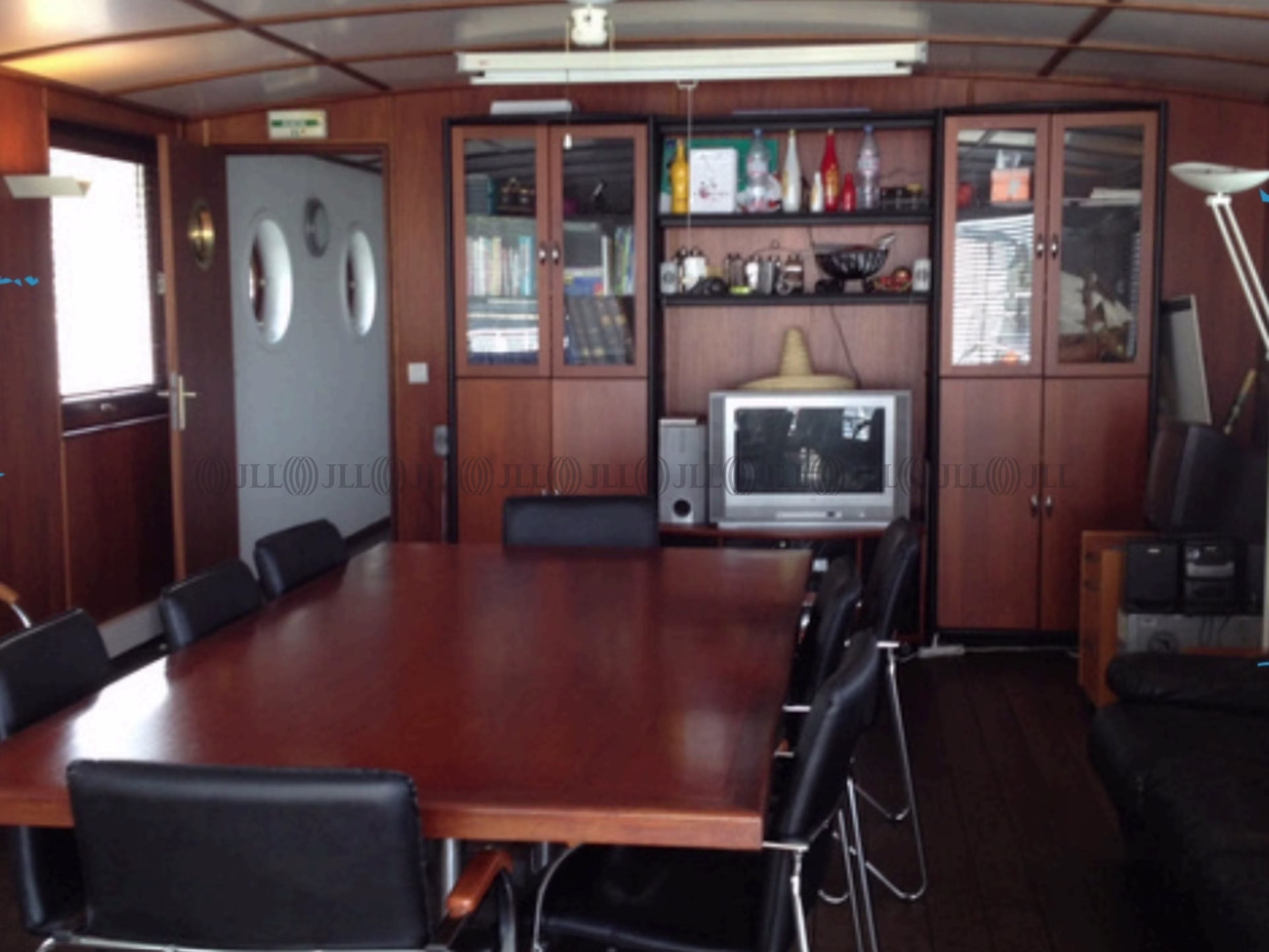 BATEAU DANIELE BATEAU DANIELE