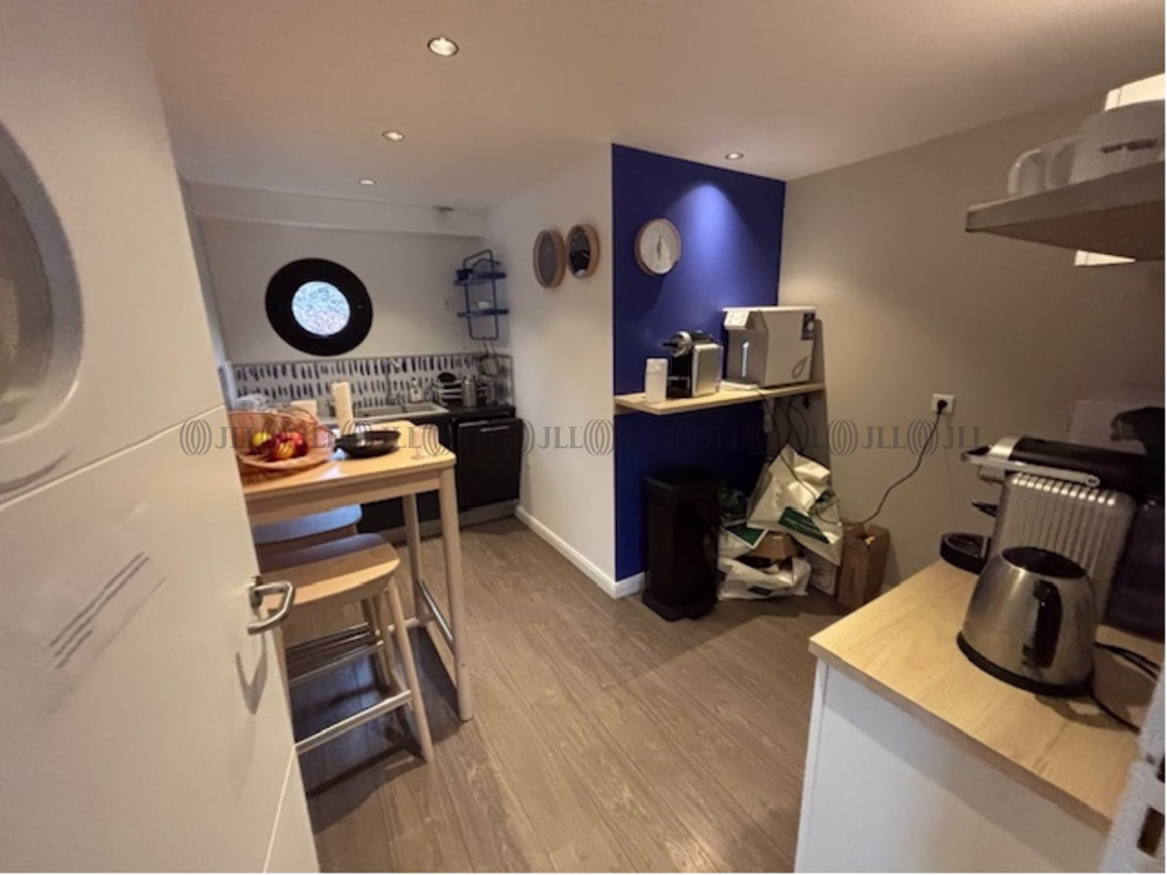 WEST RIVER WEST RIVER