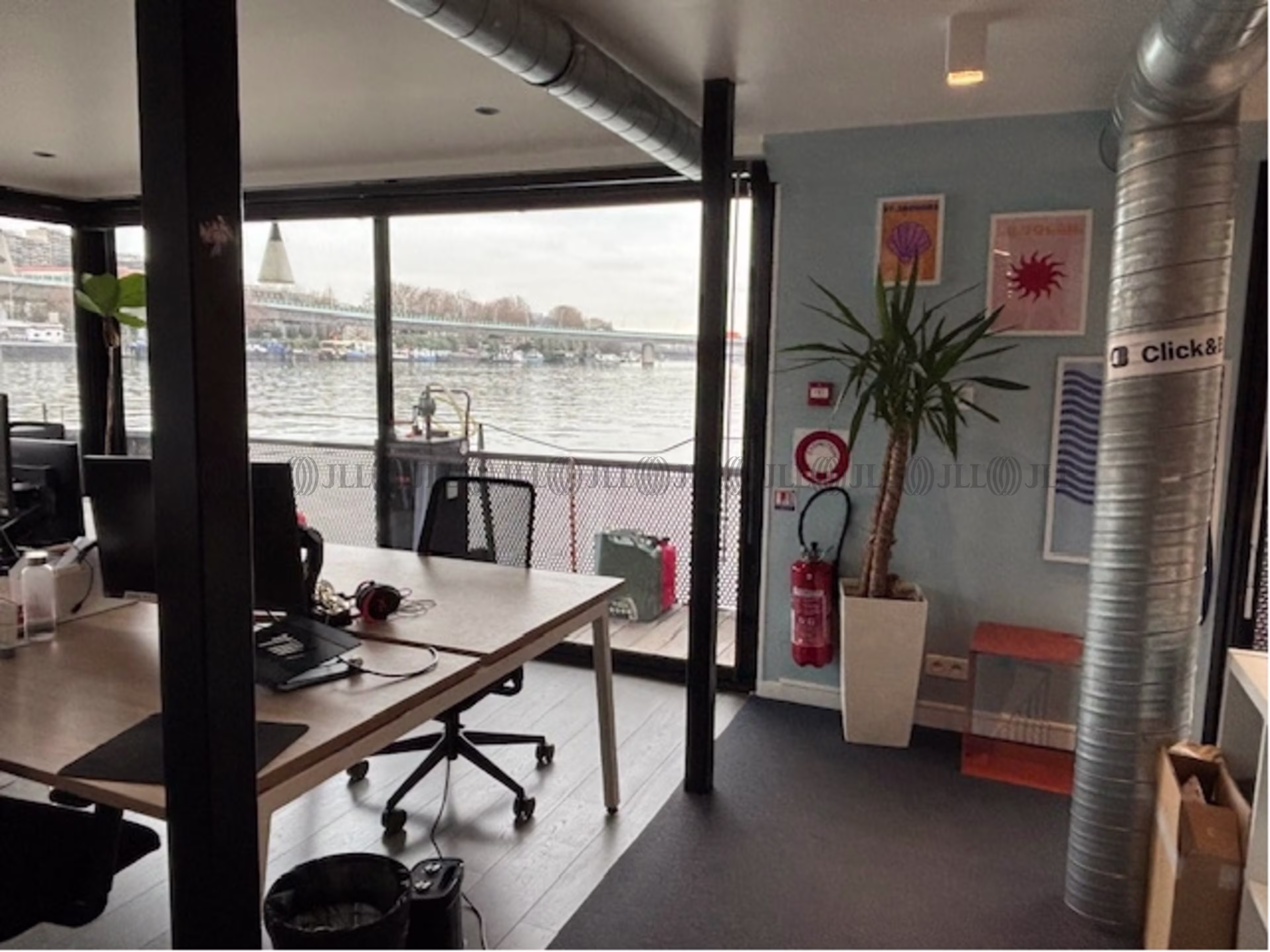 WEST RIVER WEST RIVER