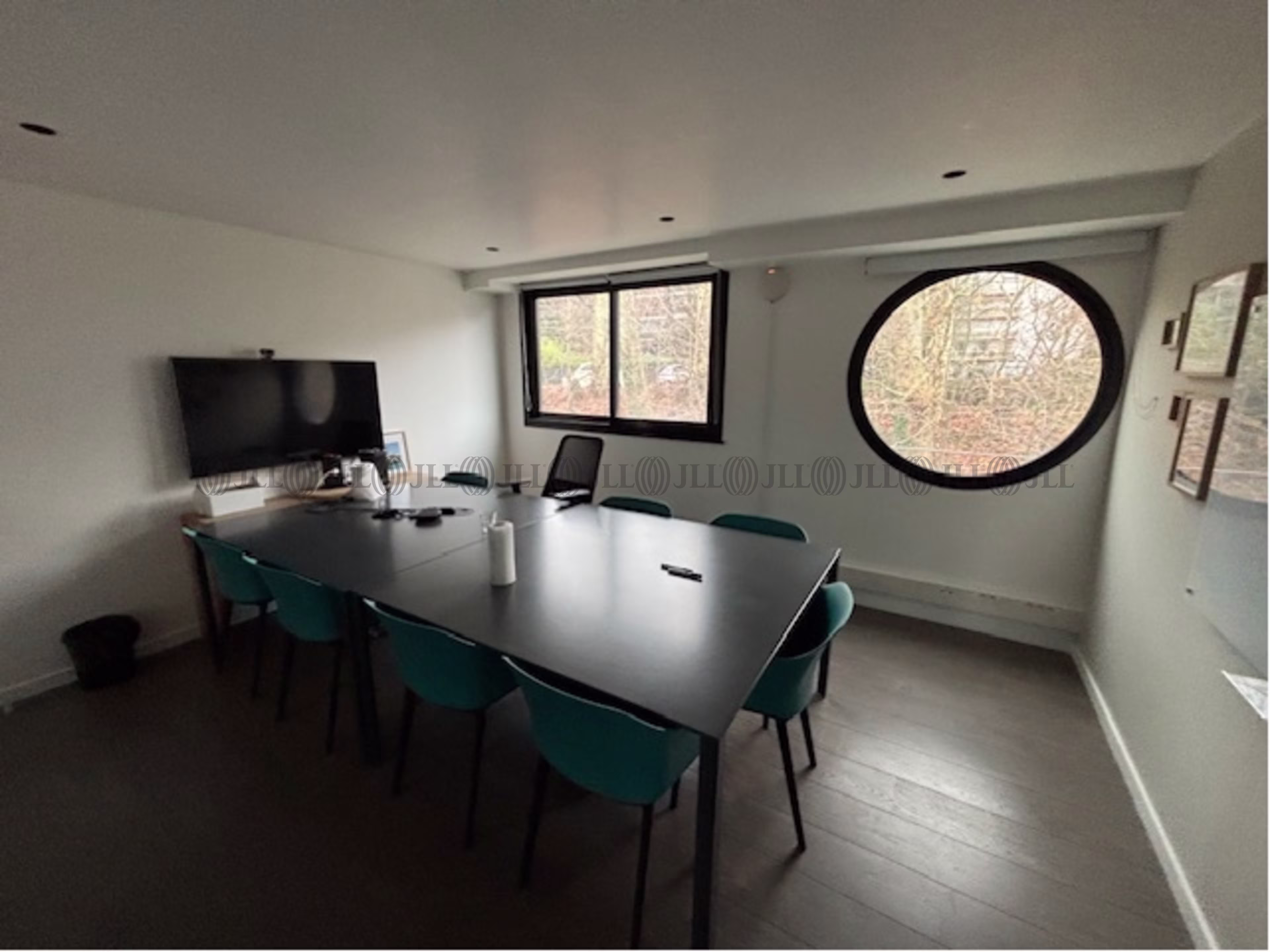 WEST RIVER WEST RIVER