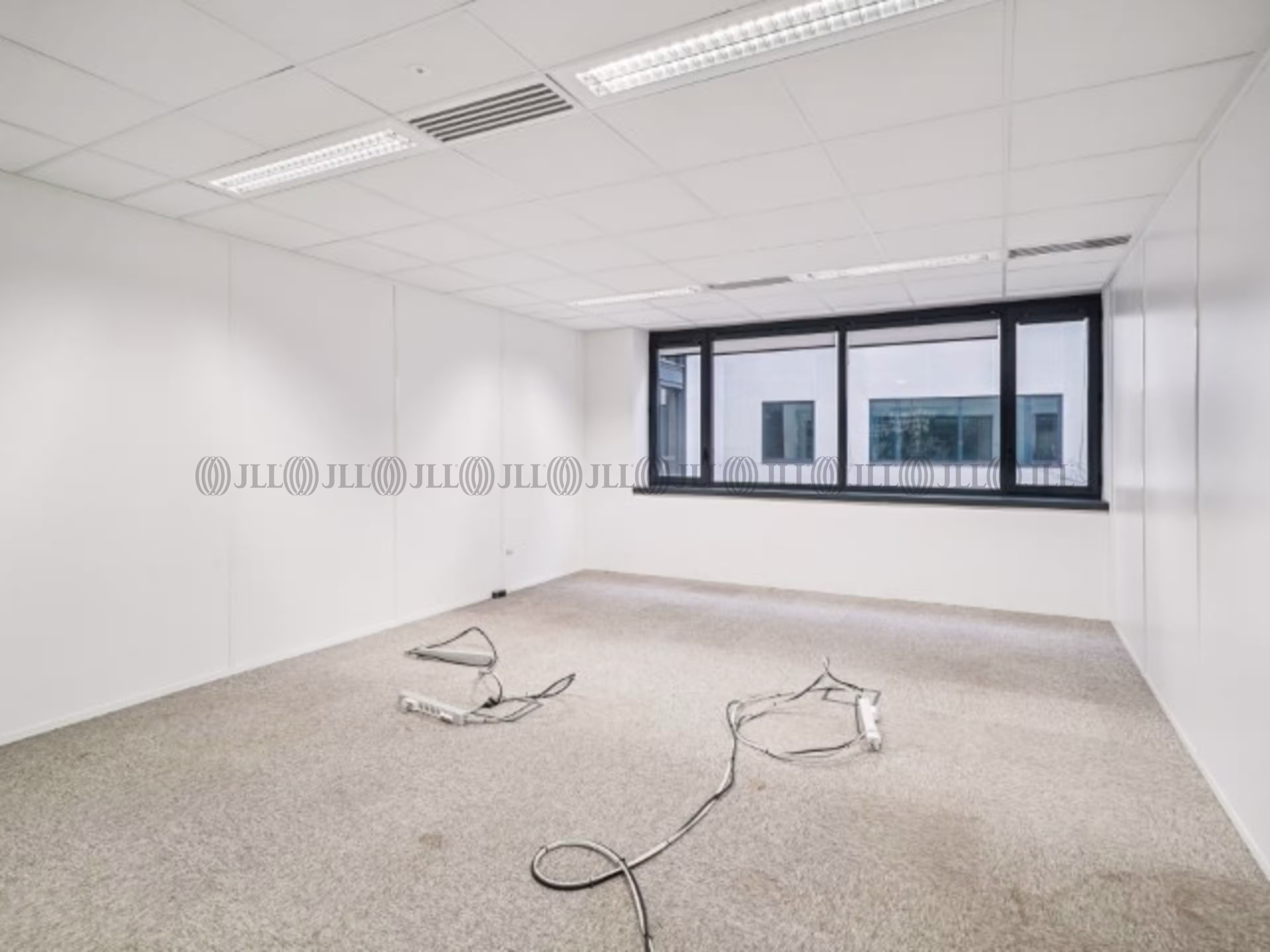 GREEN PART DIEU GREEN PART DIEU