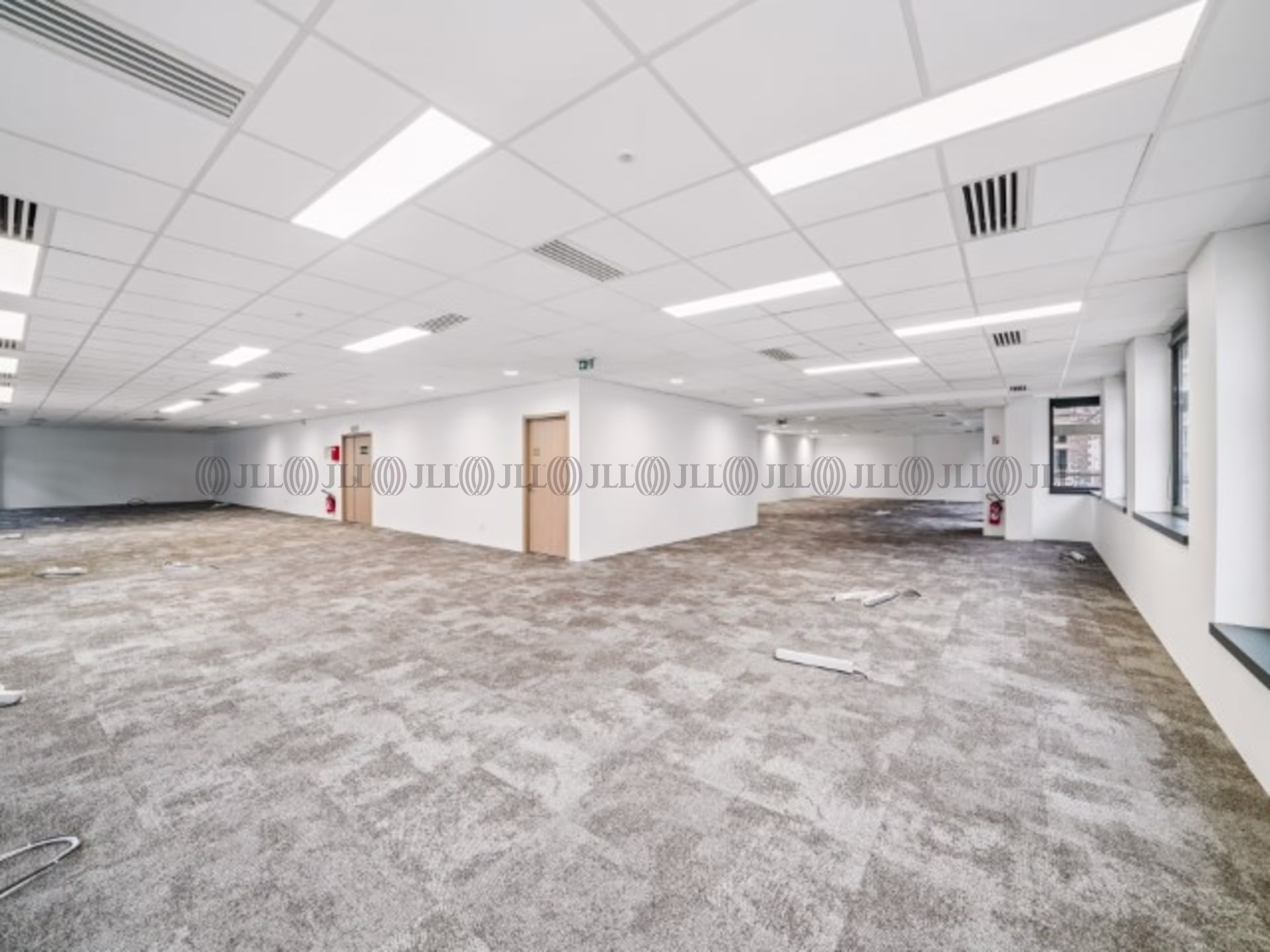 GREEN PART DIEU GREEN PART DIEU