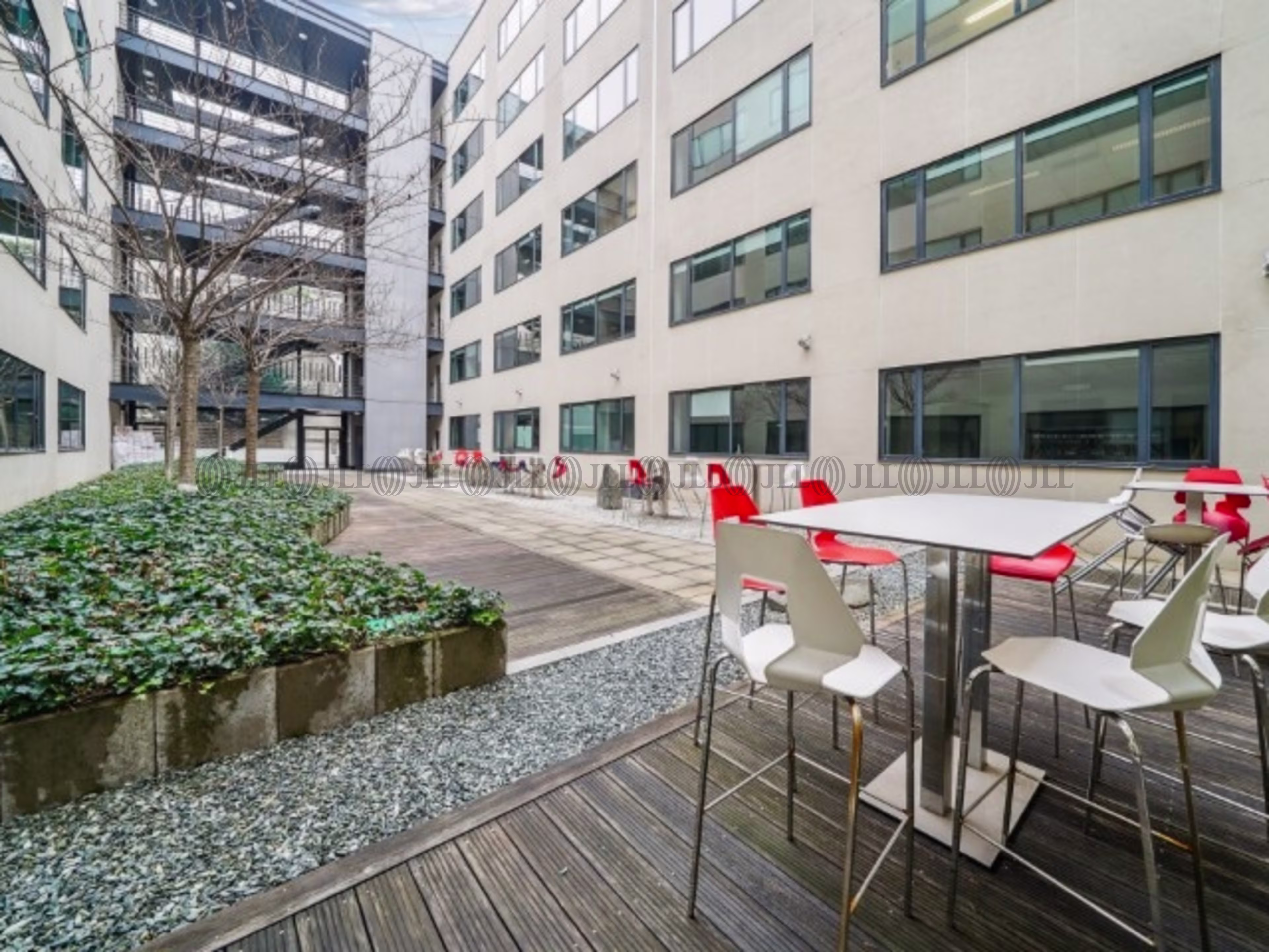 GREEN PART DIEU GREEN PART DIEU