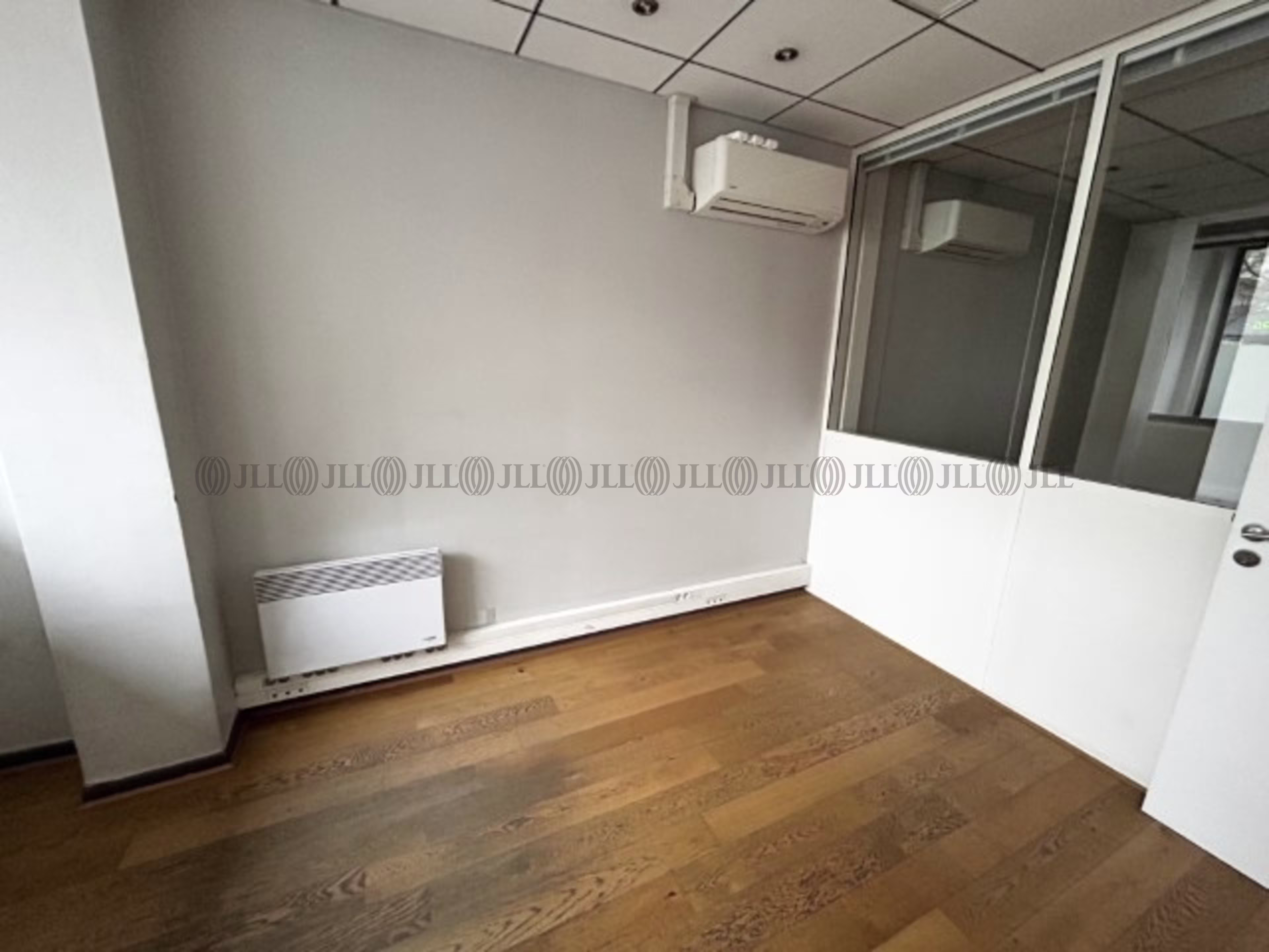 LE CALLISTO LE CALLISTO