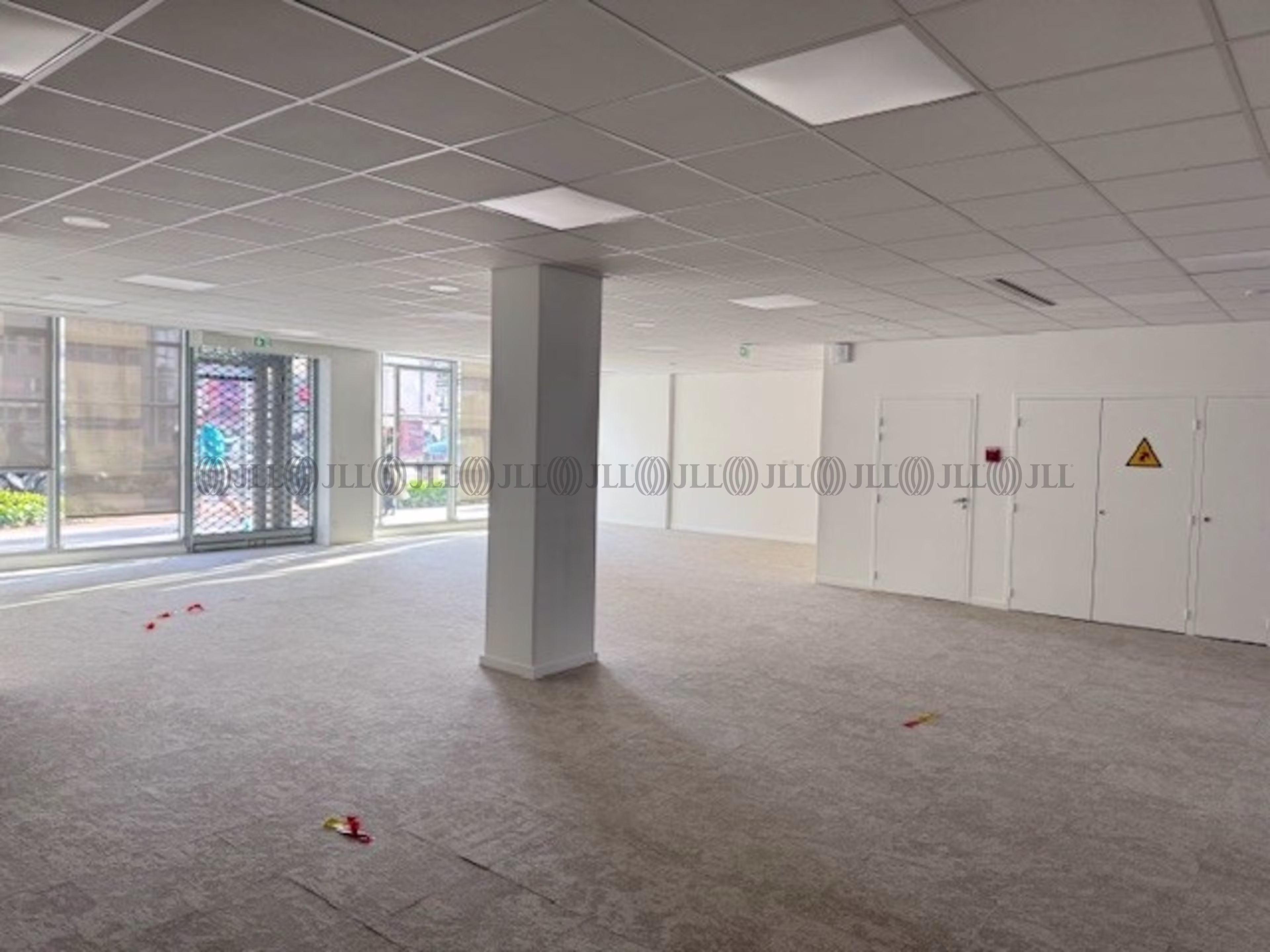 DAUPHINE PART DIEU DAUPHINE PART DIEU