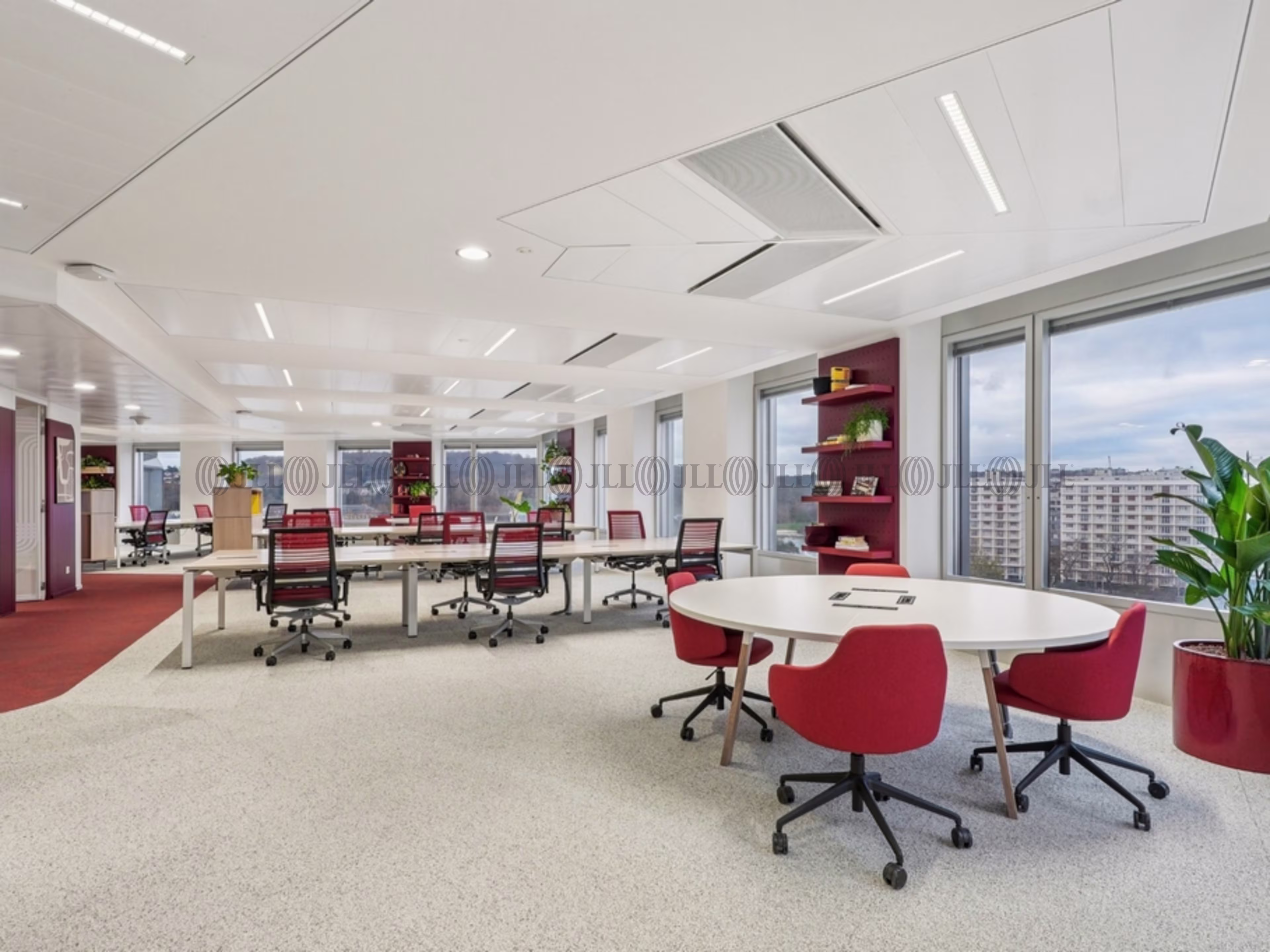 CITYLIGHTS 2 CITYLIGHTS 2