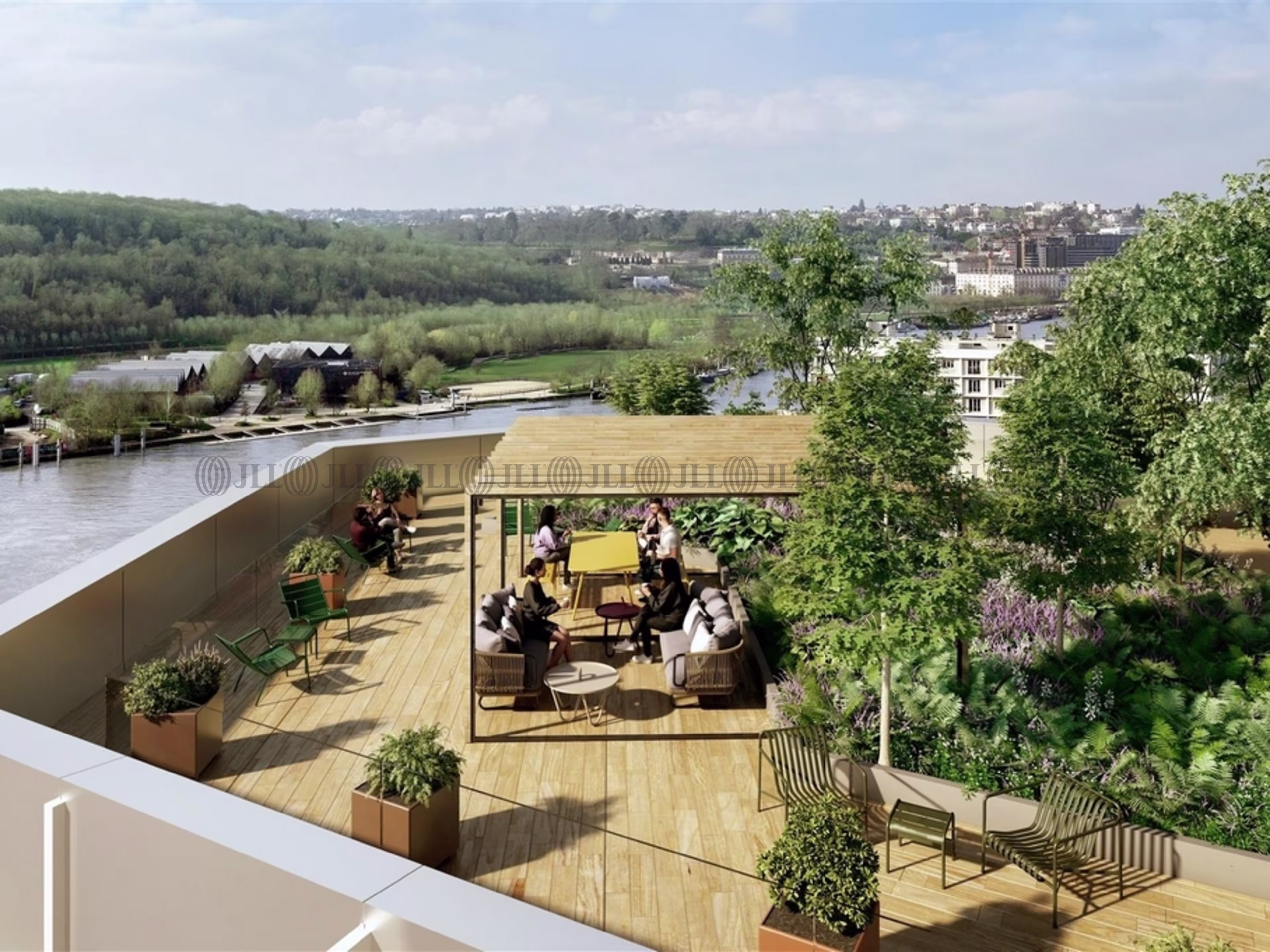 CITYLIGHTS 2 CITYLIGHTS 2