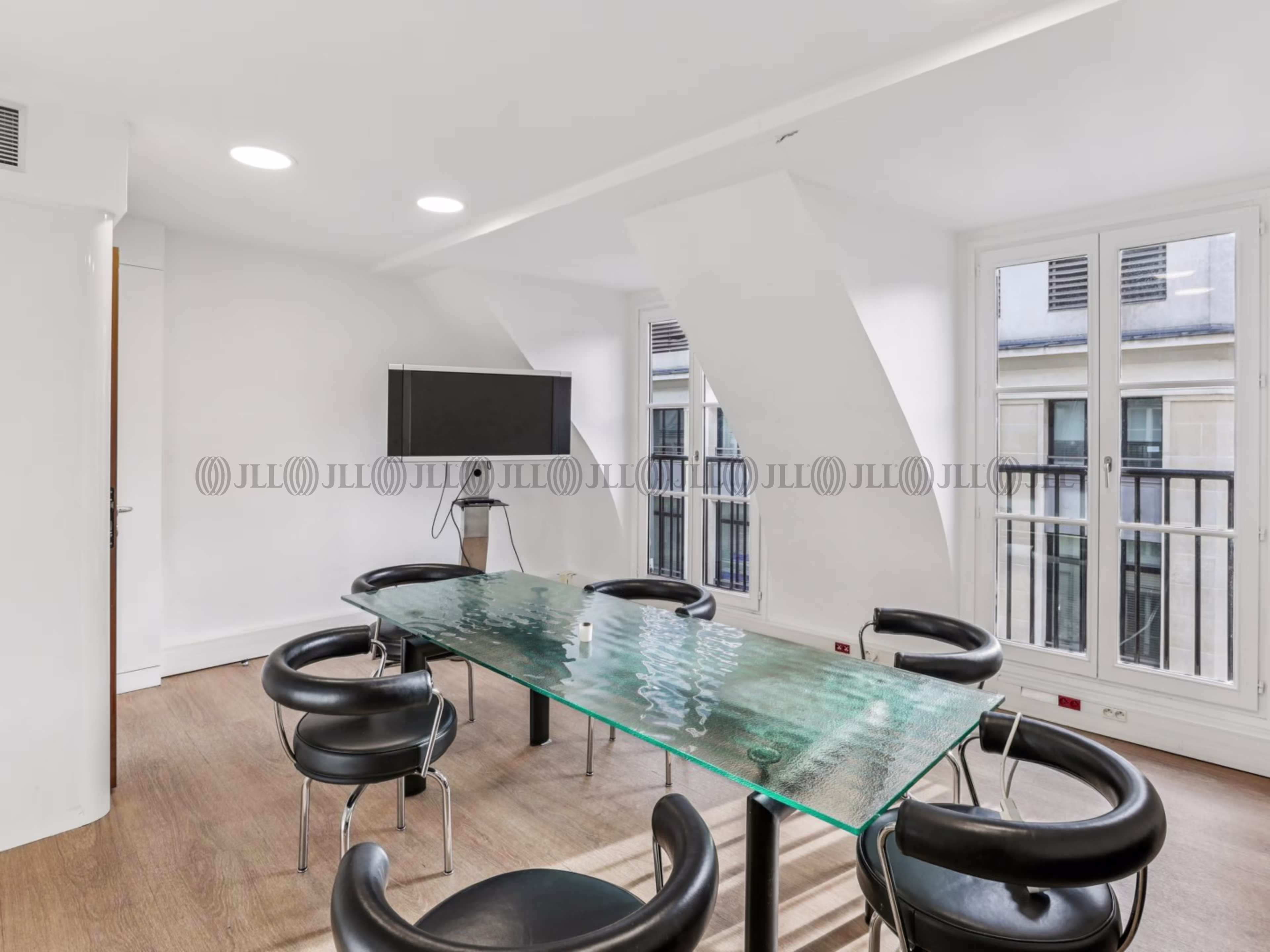 LATITUDE SAINT GEORGES