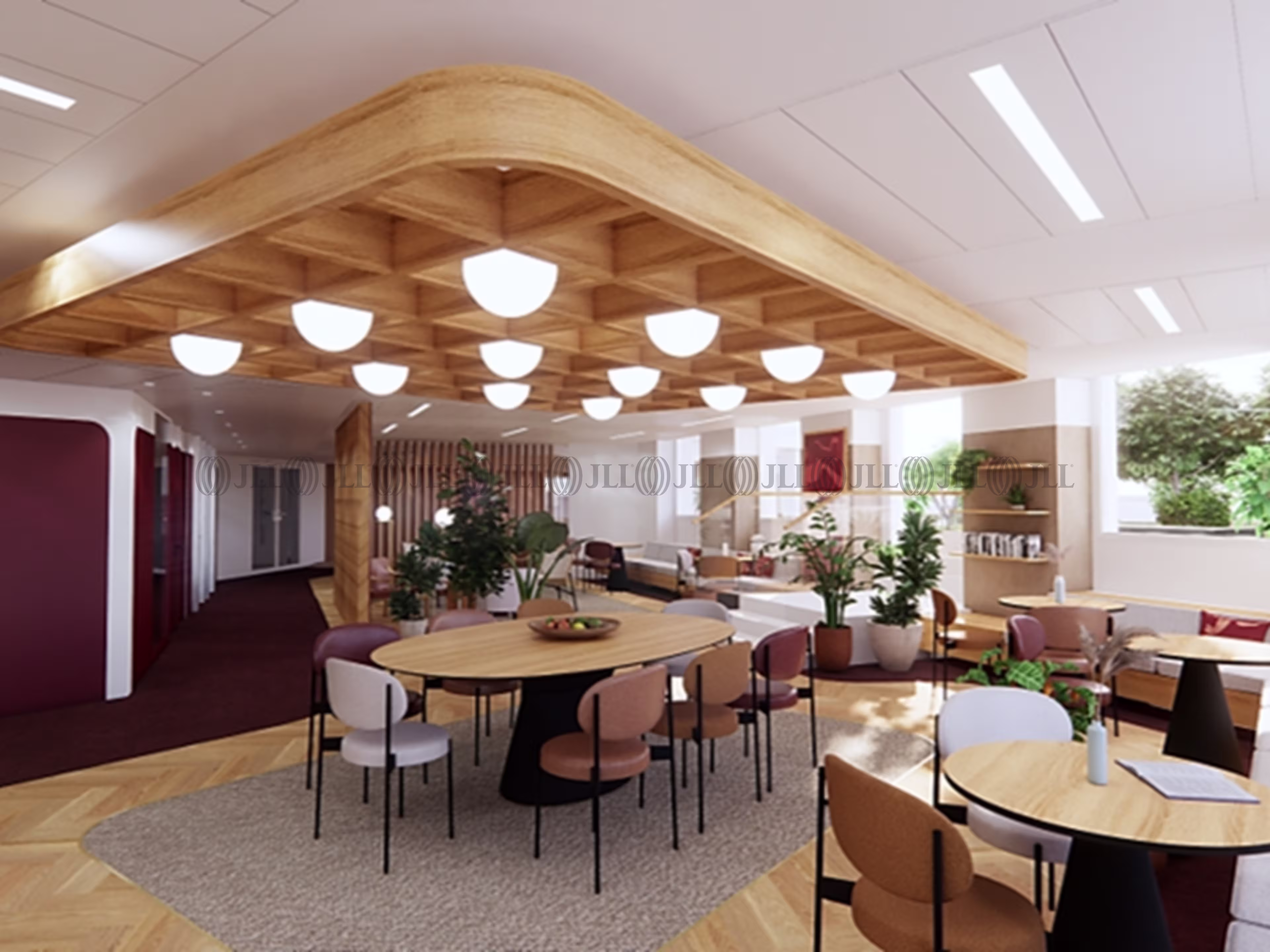 CITYLIGHTS 2 CITYLIGHTS 2